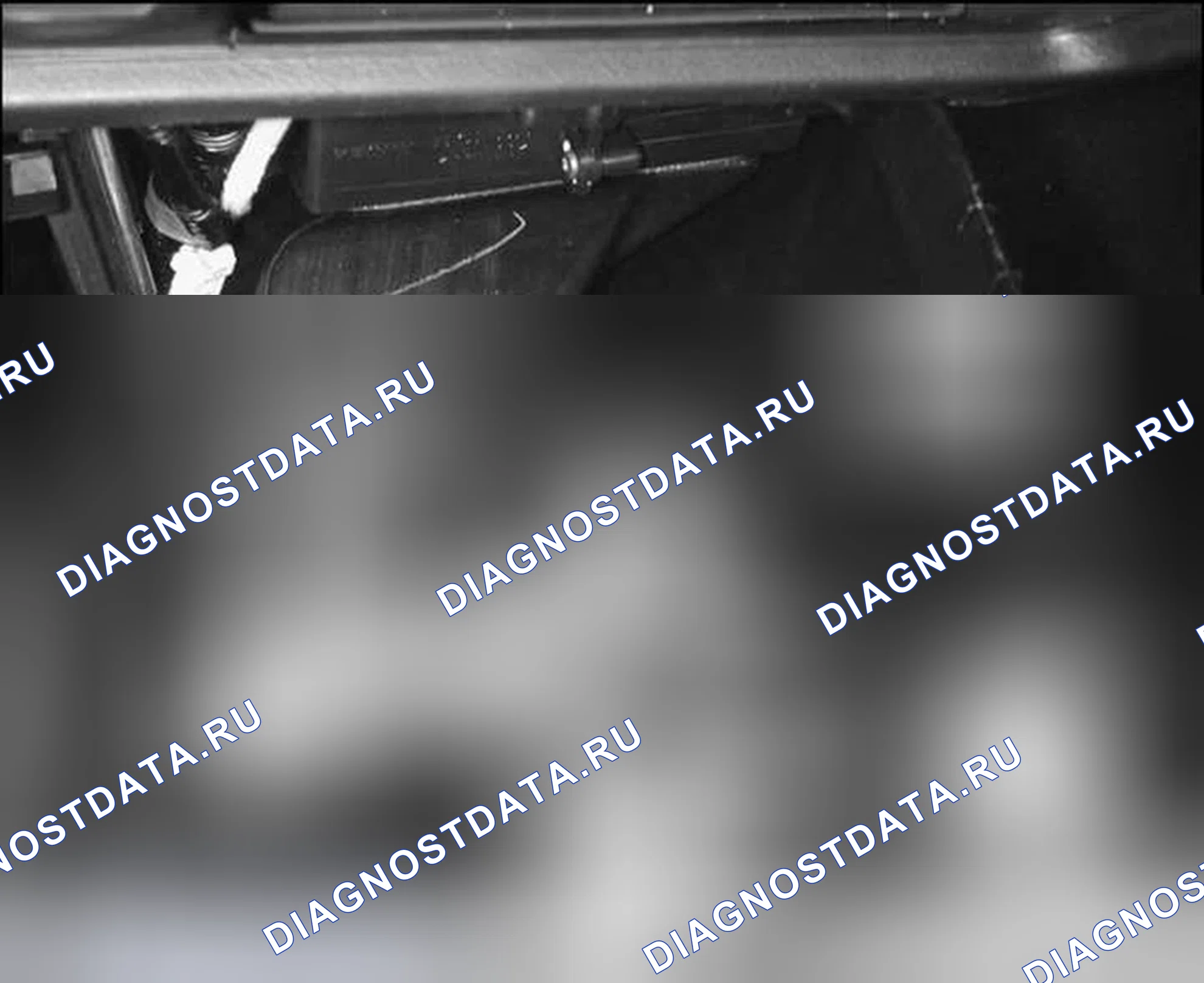 Рис. 76. Honda Civic VIII