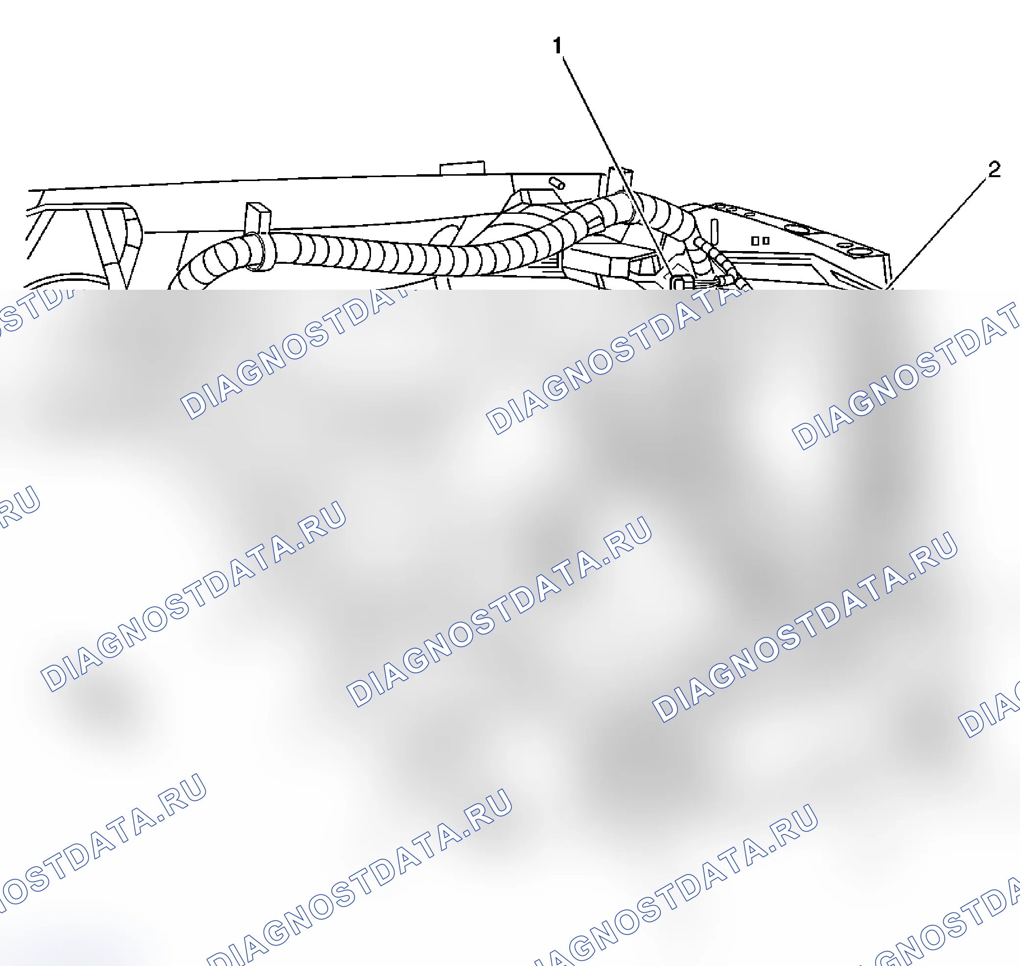 Рис. 37. Chevrolet Chevy Express G2500 