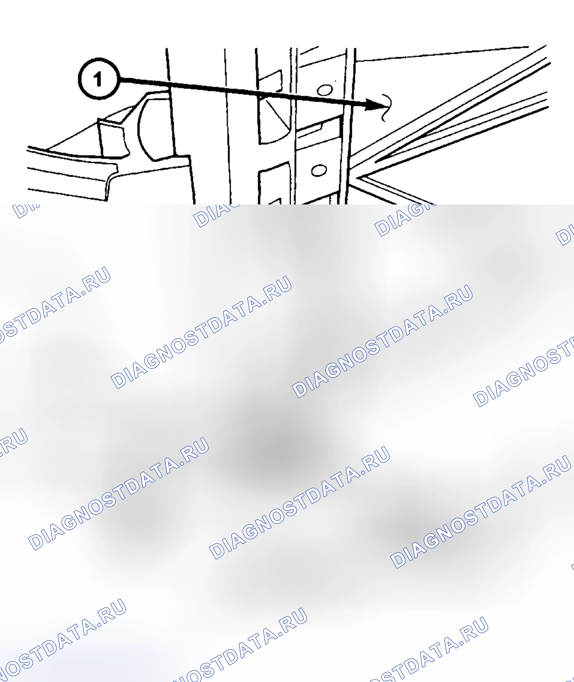 Рис. 53. Chrysler Sebring II