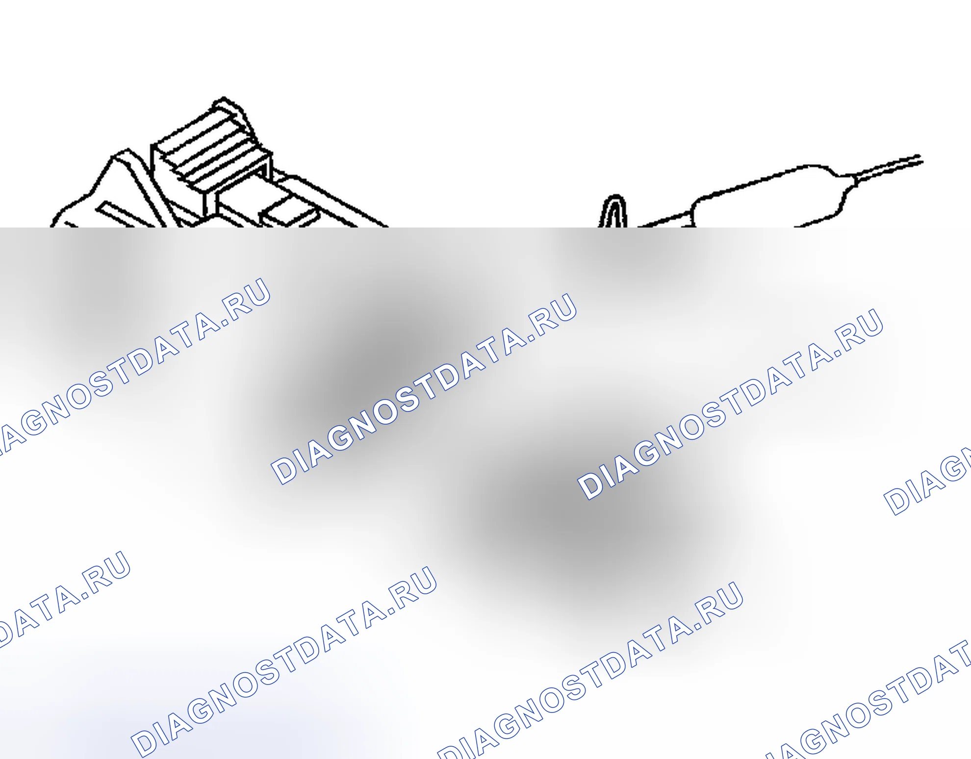 Рис. 22. Honda Odyssey (North America) I