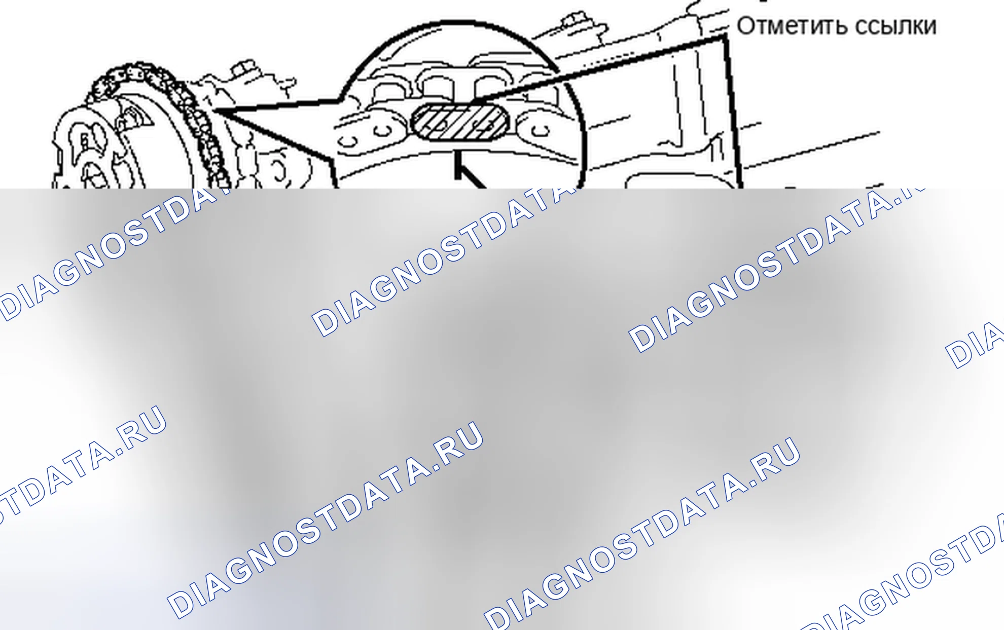 Рис. 44. Toyota Tacoma II рестайлинг