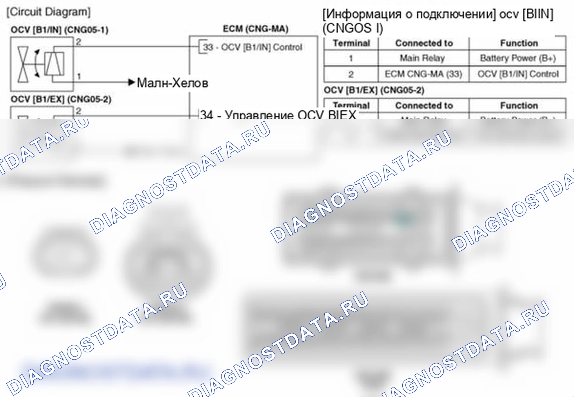 Рис. 29: (M / T). Hyundai Elantra V