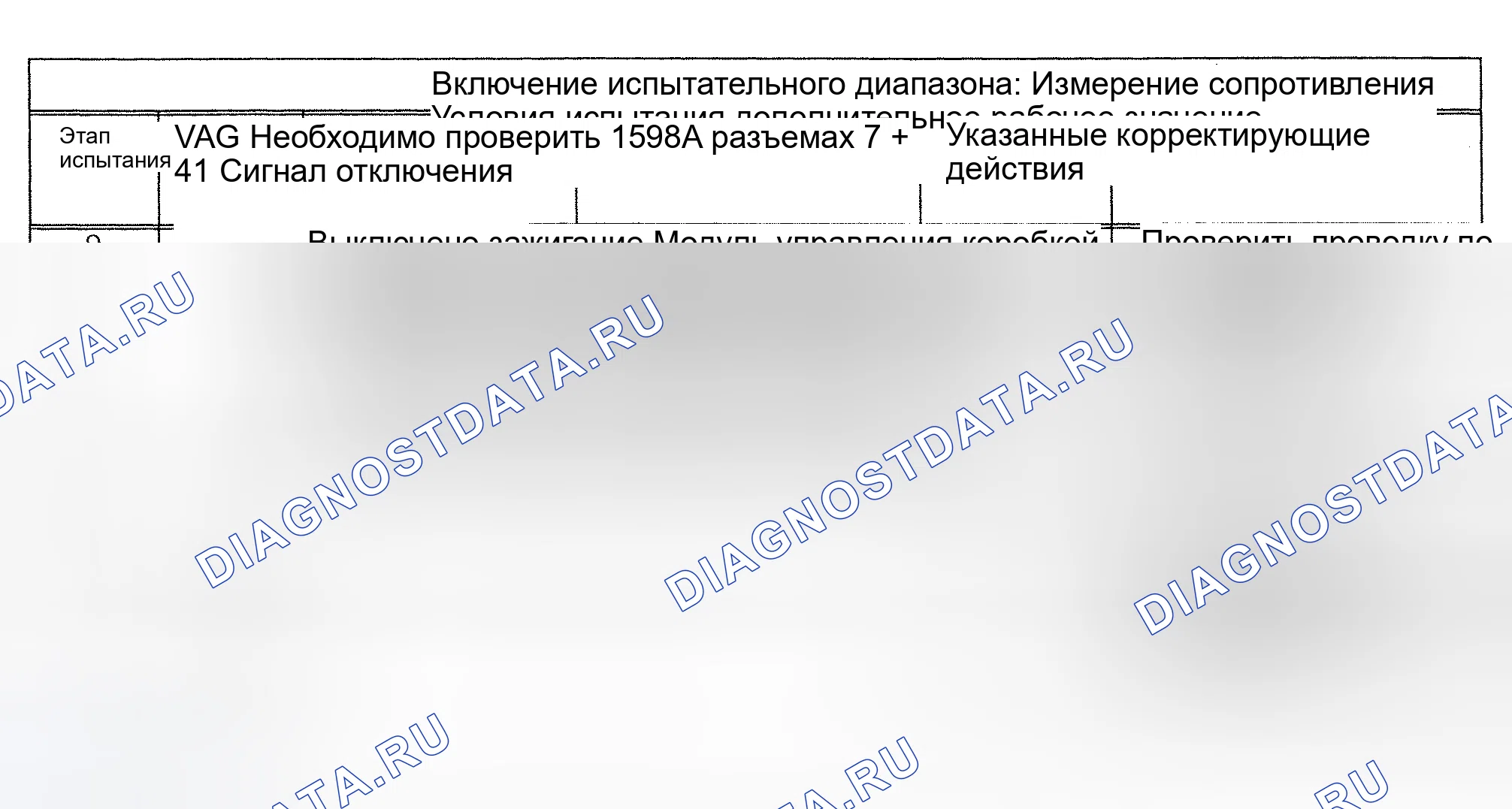 Рис. 114. Audi A6 C4