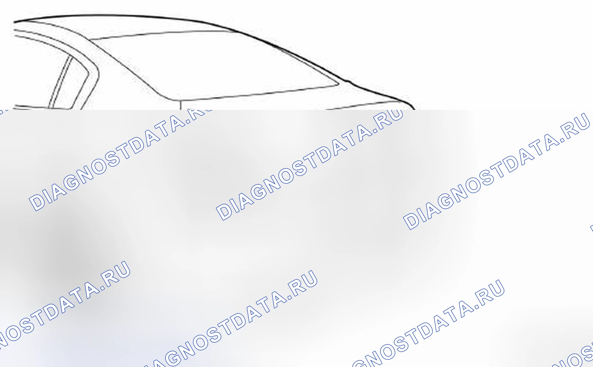 Рис. 314: УСТАНОВКА. Nissan Altima L32 рестайлинг