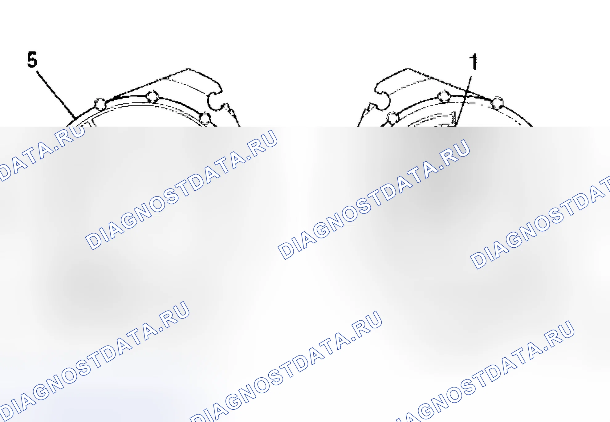 Рис. 83. Hyundai Venue I