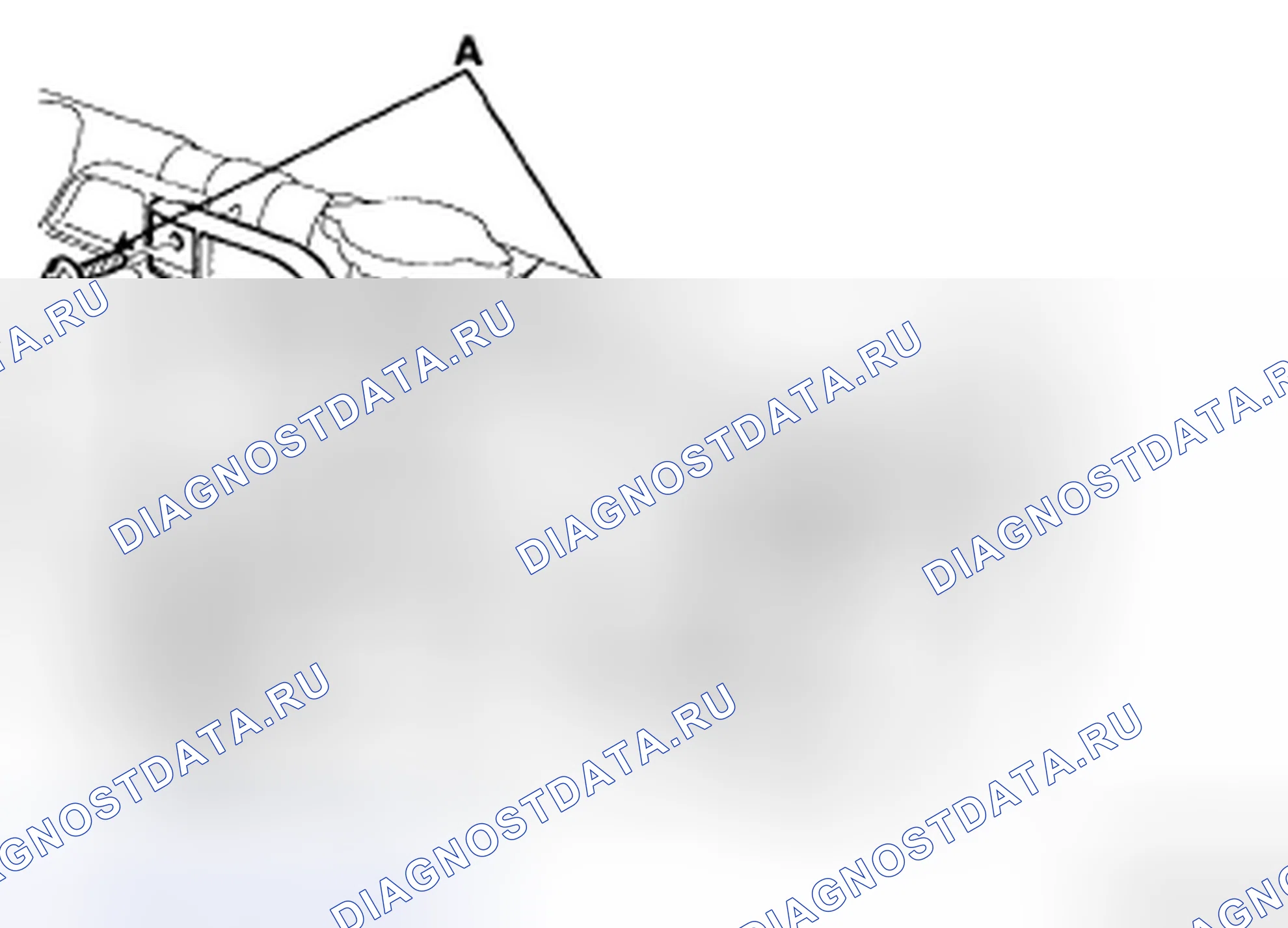 Рис. 167. Geely Preface I рестайлинг