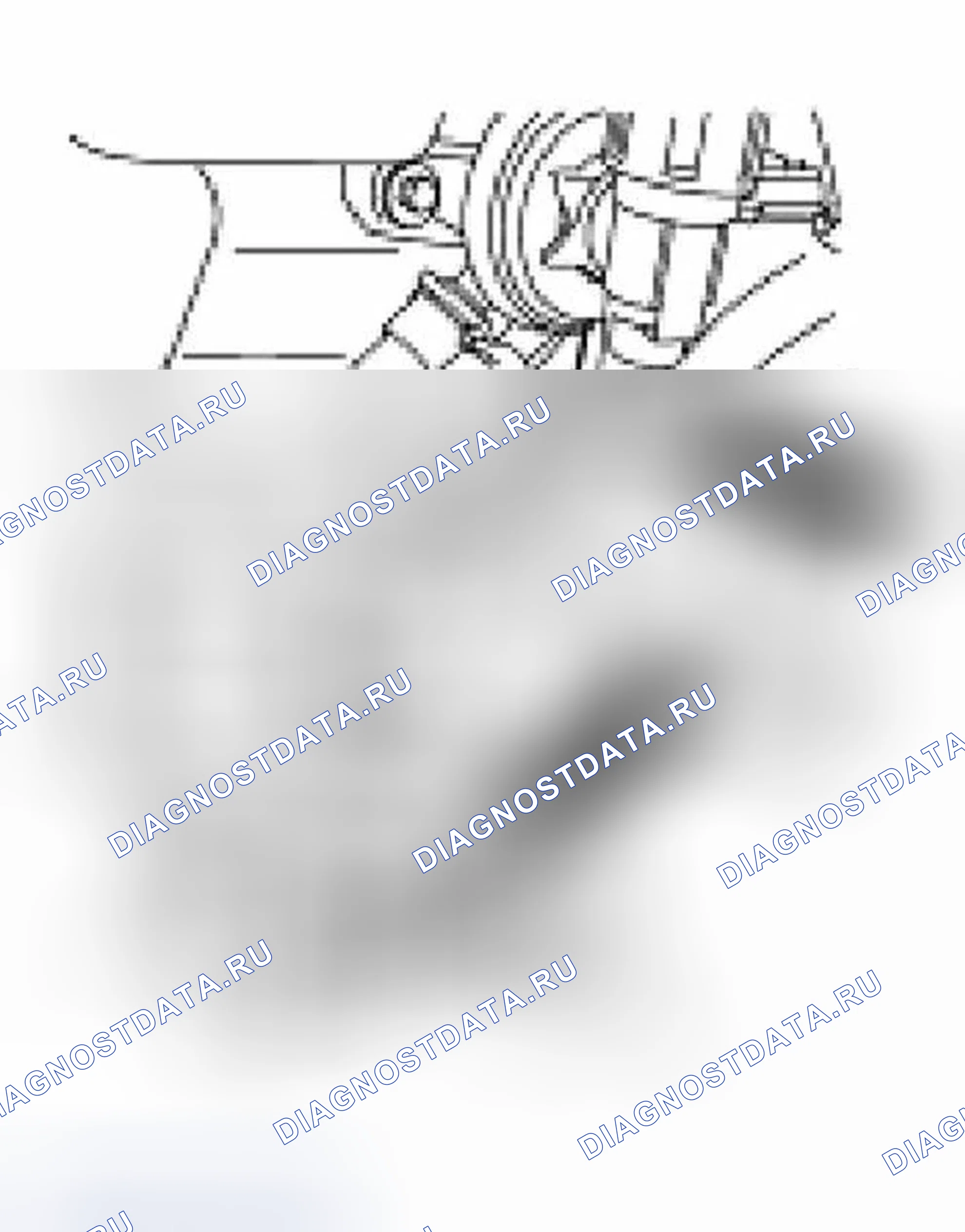 Рис. 23. Ford Expedition II