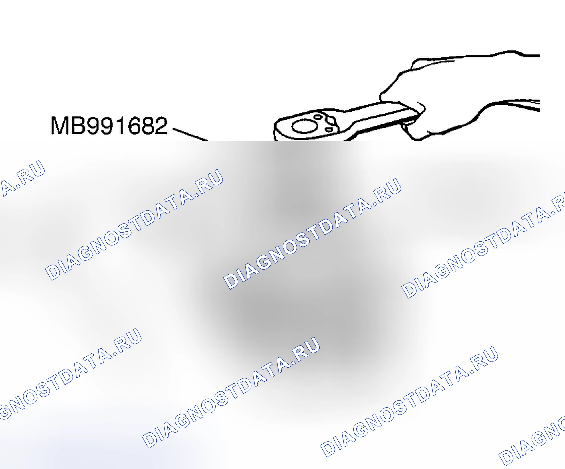 Рис. 53. Mazda MX-5 NA