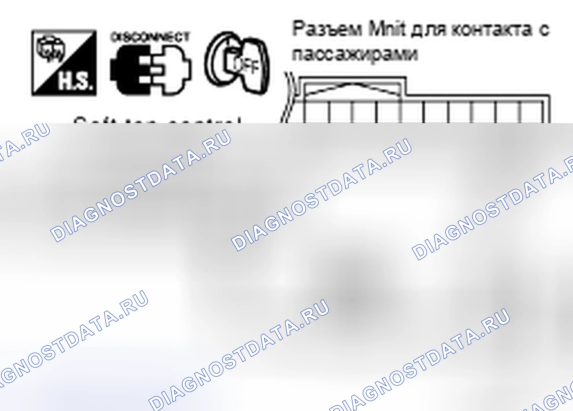 Рис. 21. Nissan 350Z I рестайлинг
