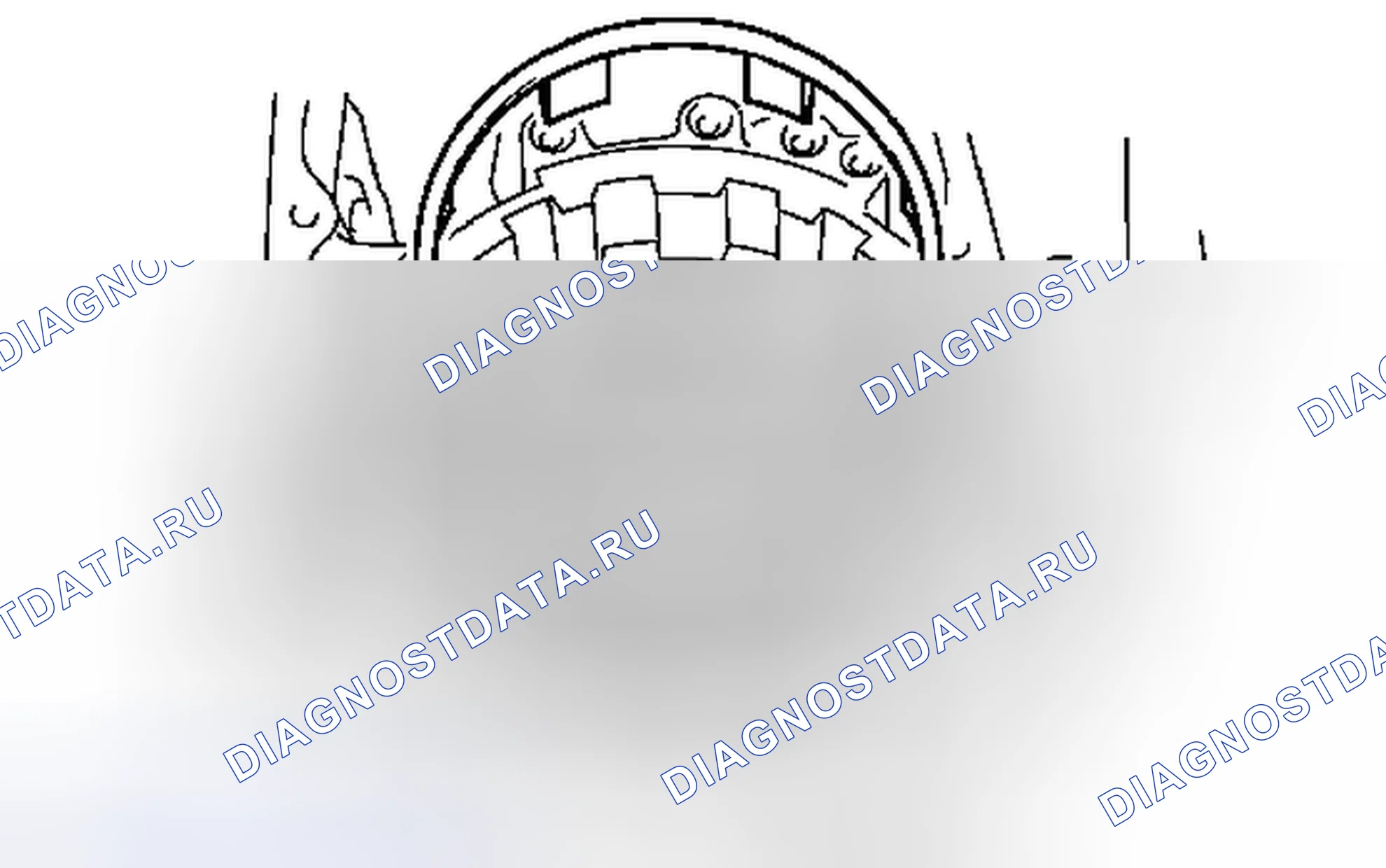 Рис. 242. Kia Soul I рестайлинг