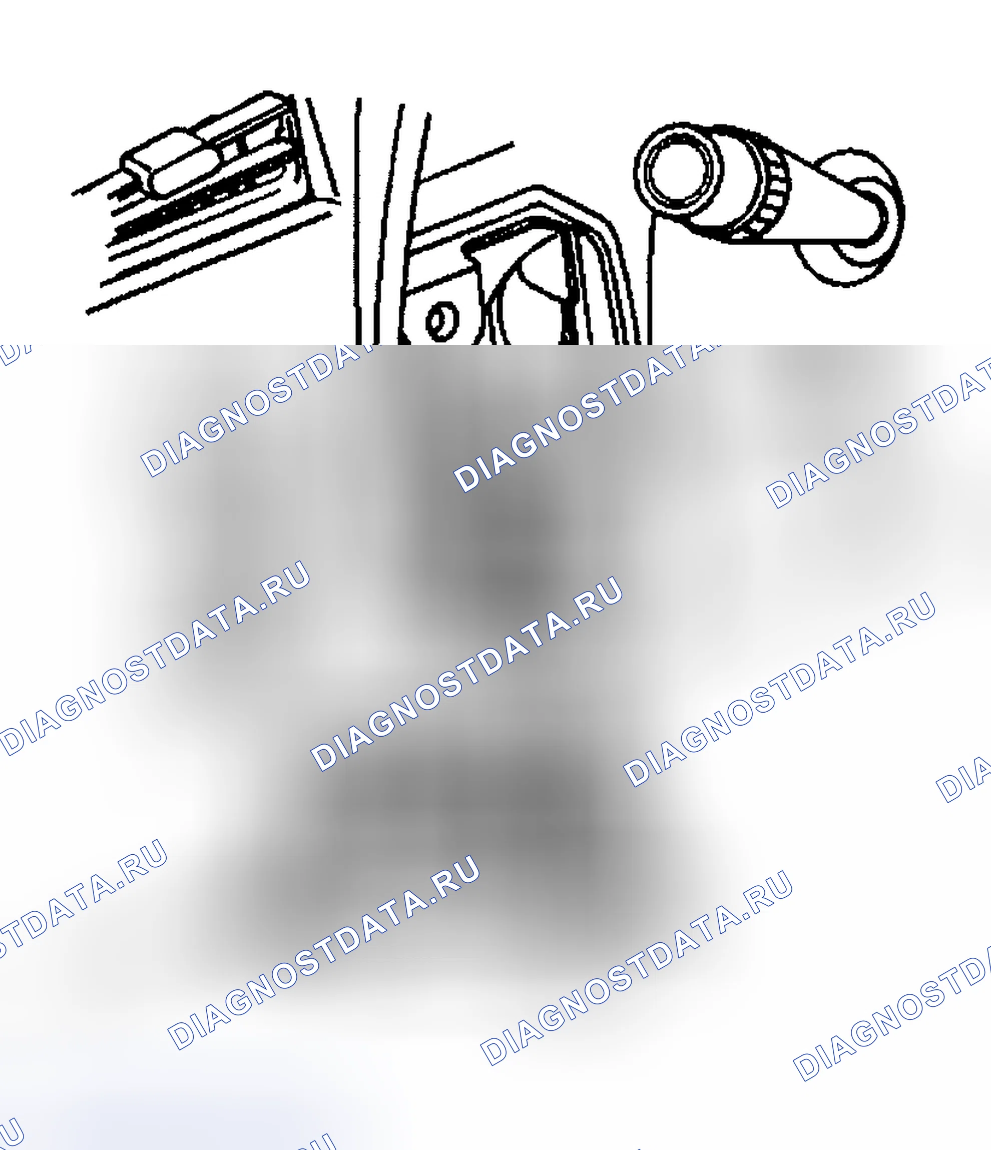 Рис. 55. Hyundai Venue I
