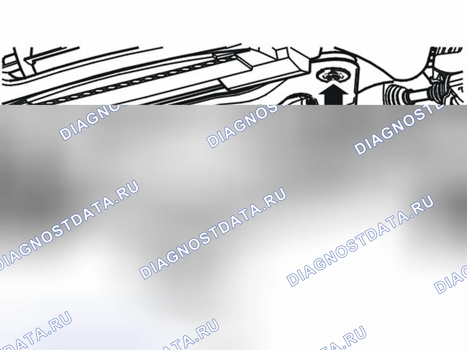Рис. 465. Volvo S60 I