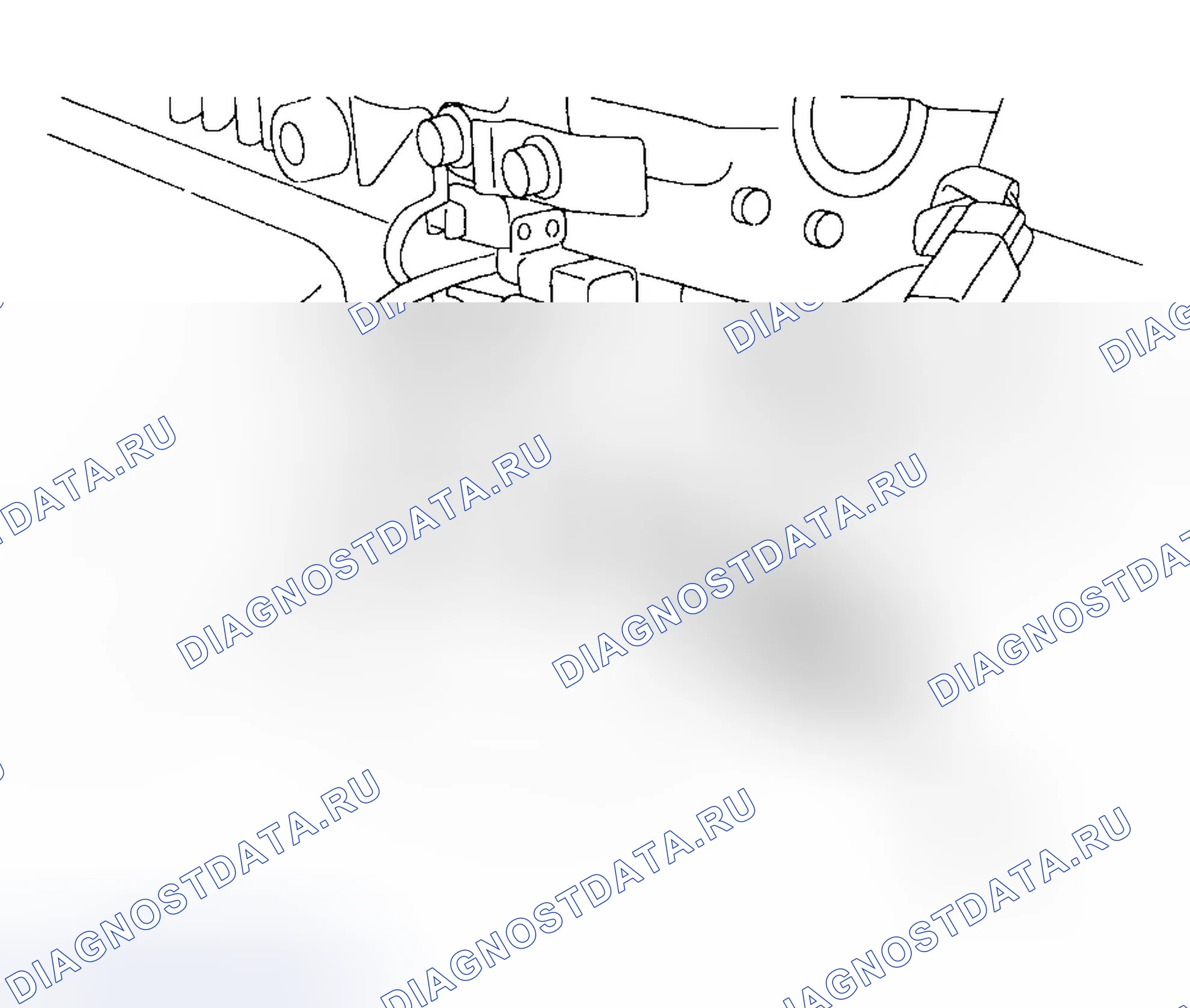 Рис. 265. Hyundai Tucson I
