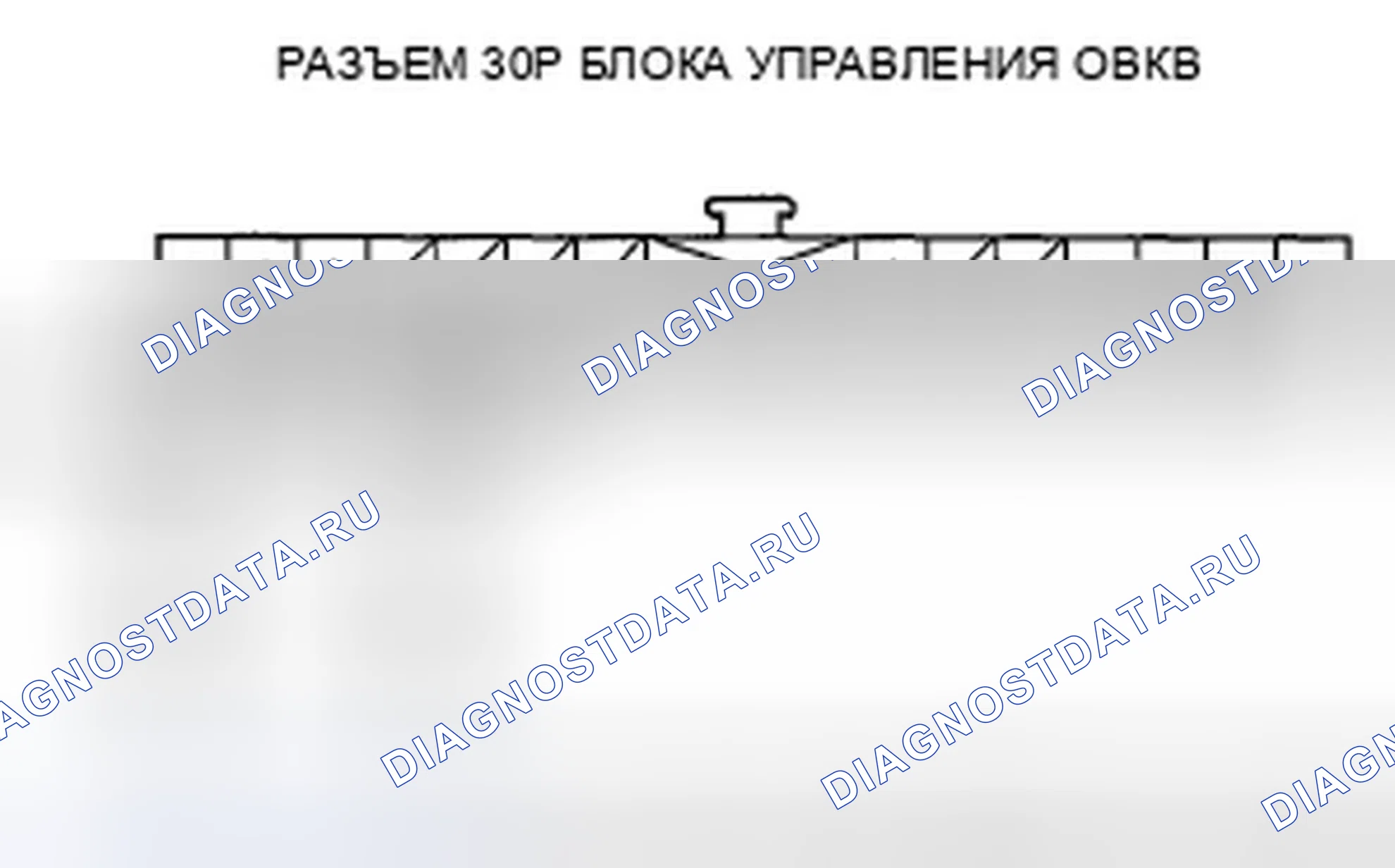 Рис. 139. Honda Ridgeline I рестайлинг