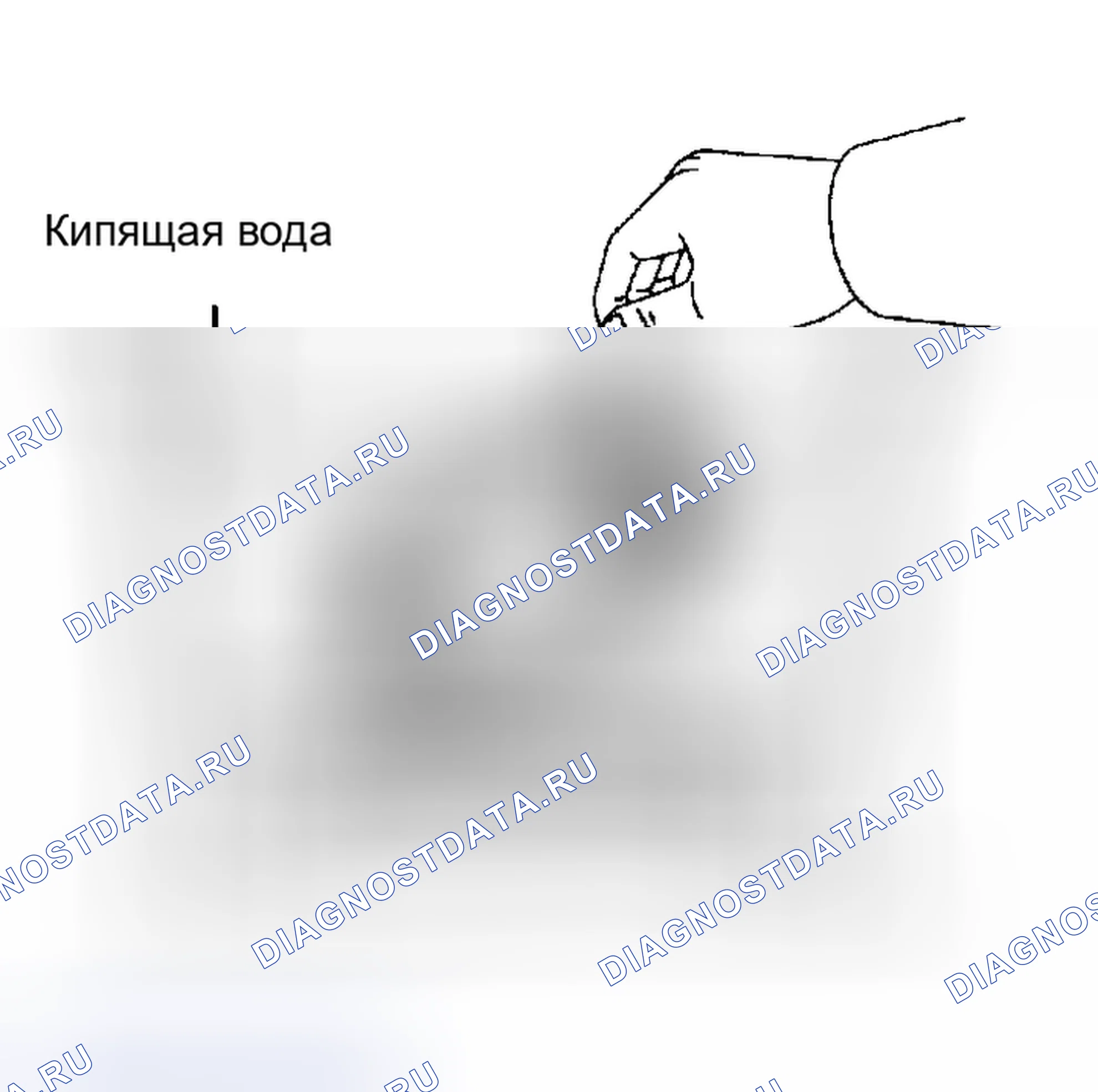 Рис. 201. Toyota Tundra I рестайлинг