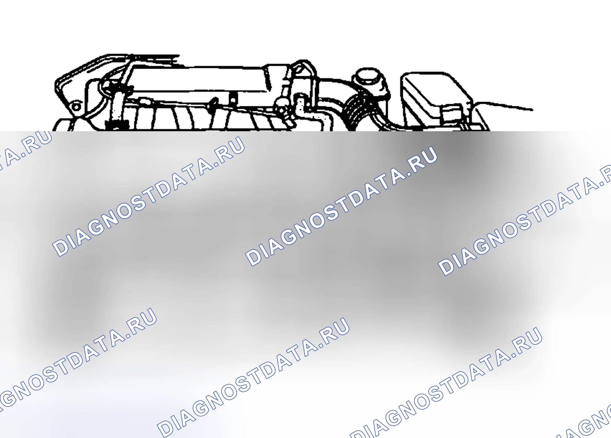 Рис. 264. Geely Xingyue L I