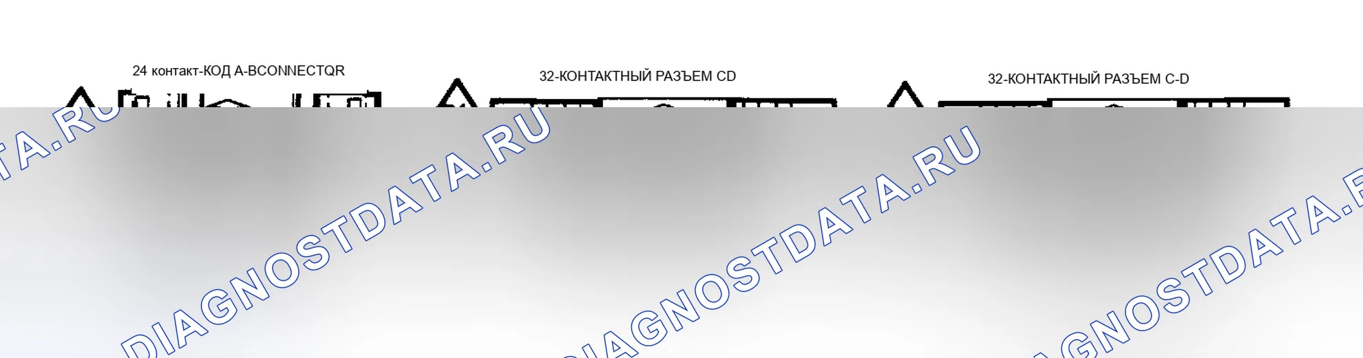 Рис. 153. Pontiac Bonneville VIII