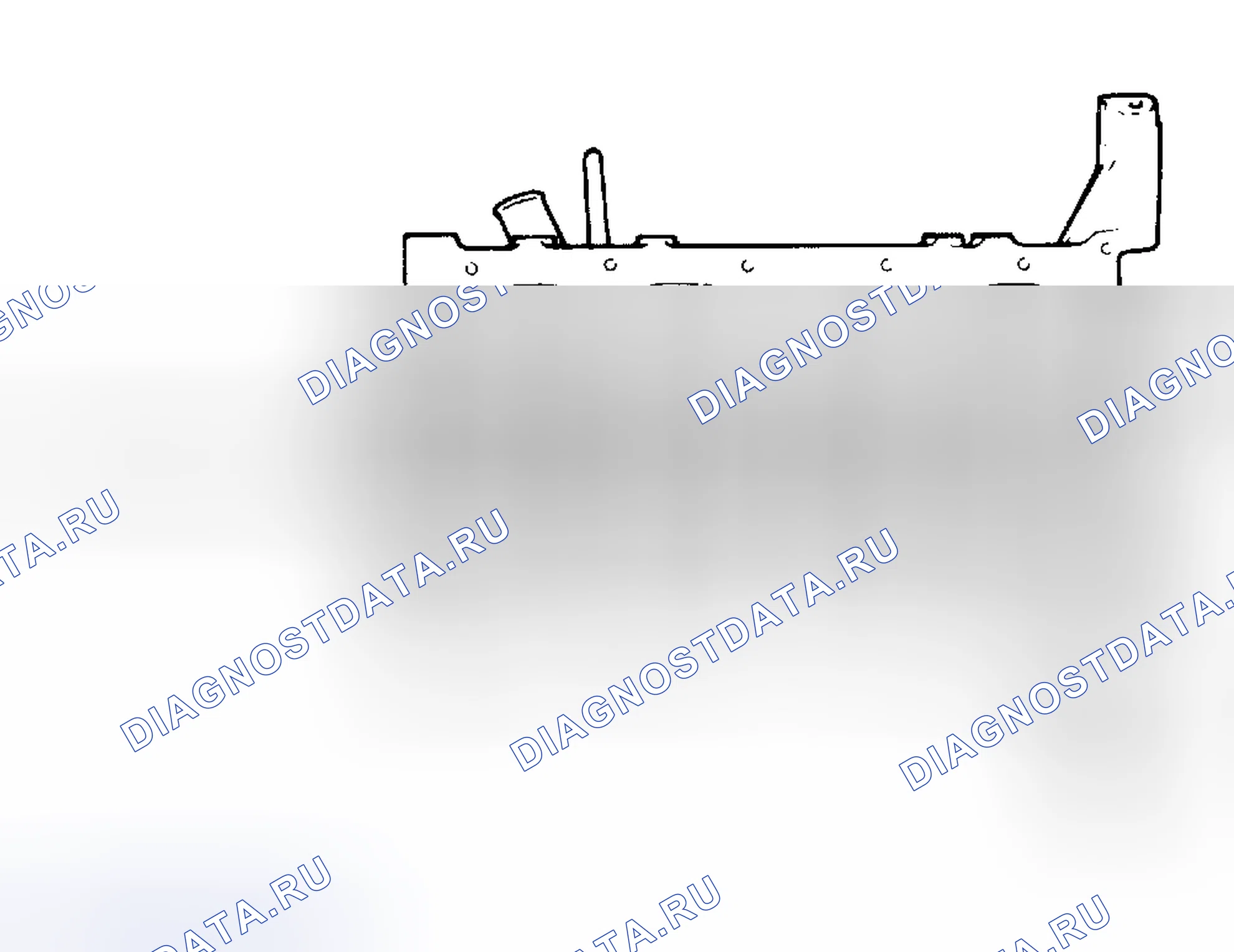 Рис. 18. Geo Storm I