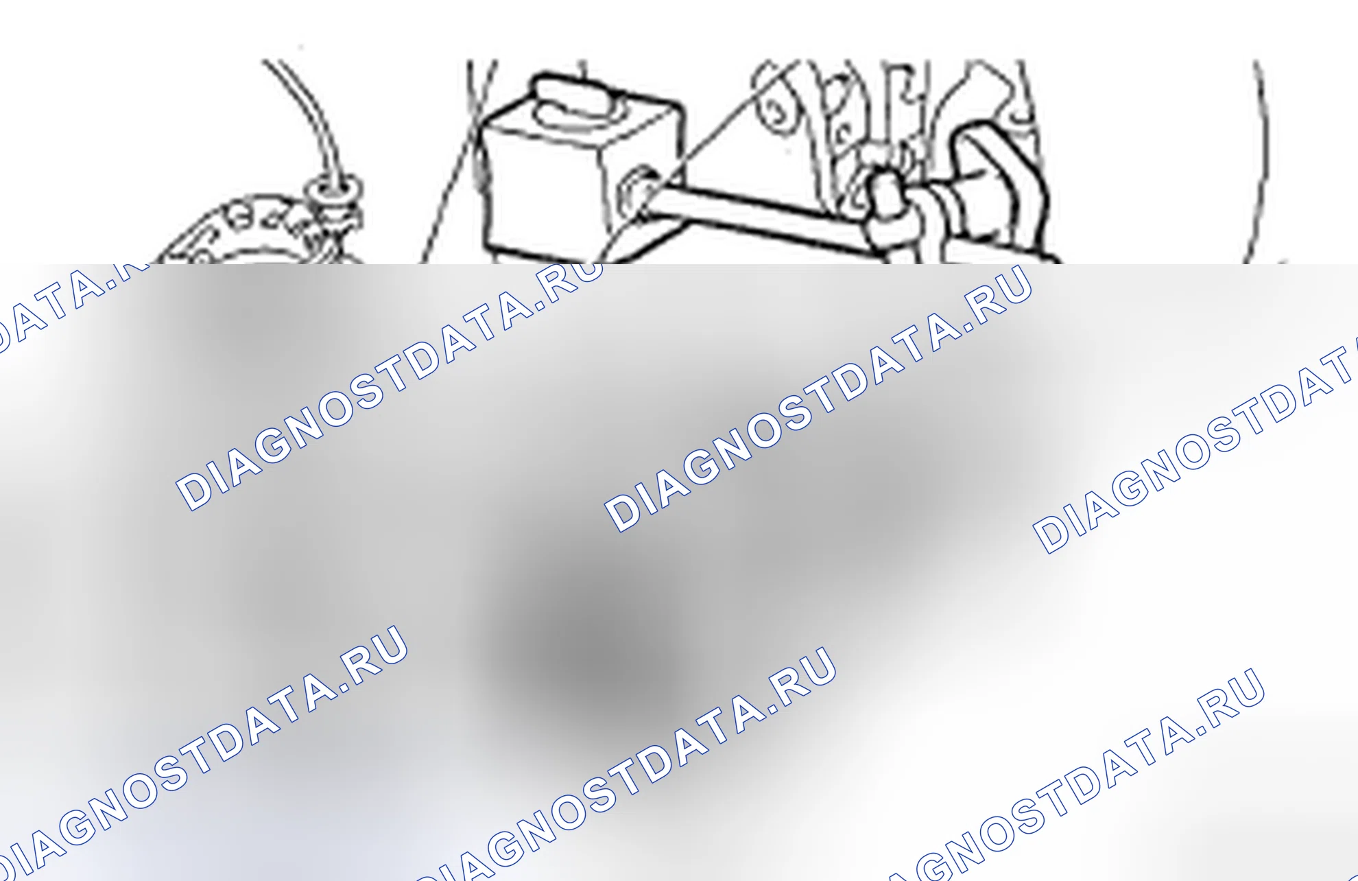 Рис. 4. Toyota Yaris II