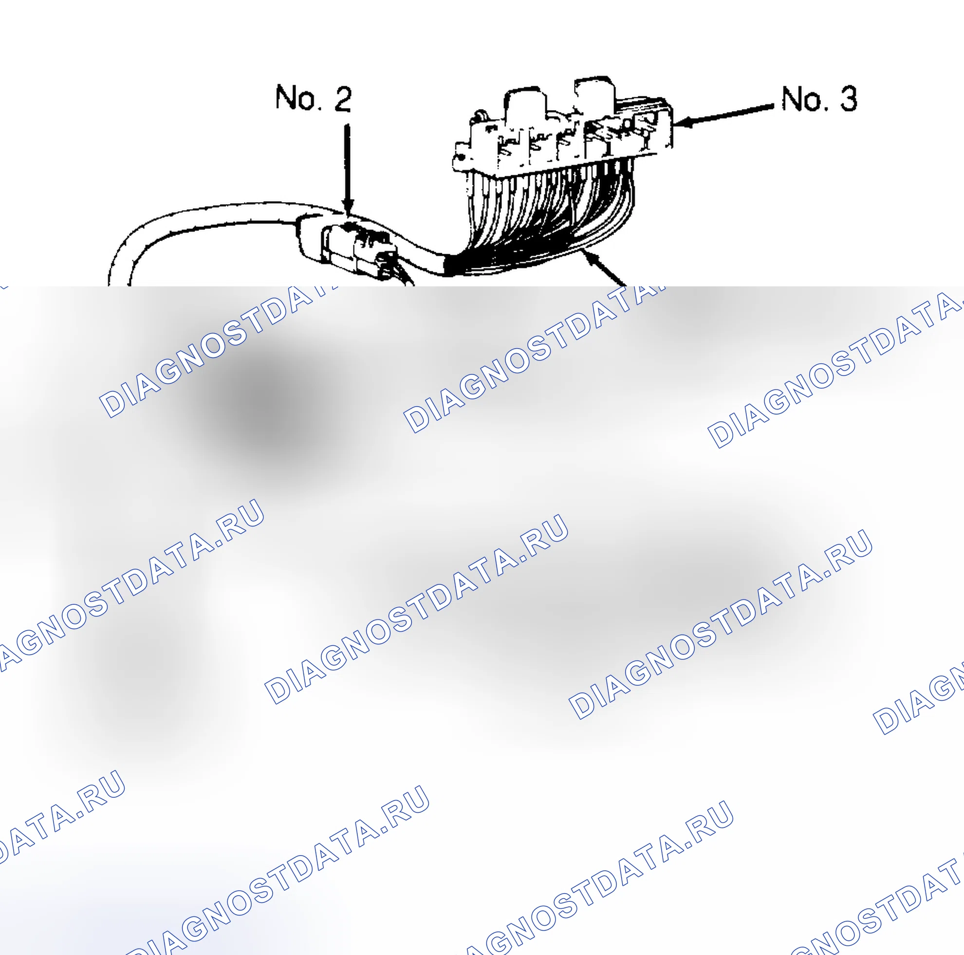 Рис. 4. Honda Fit I