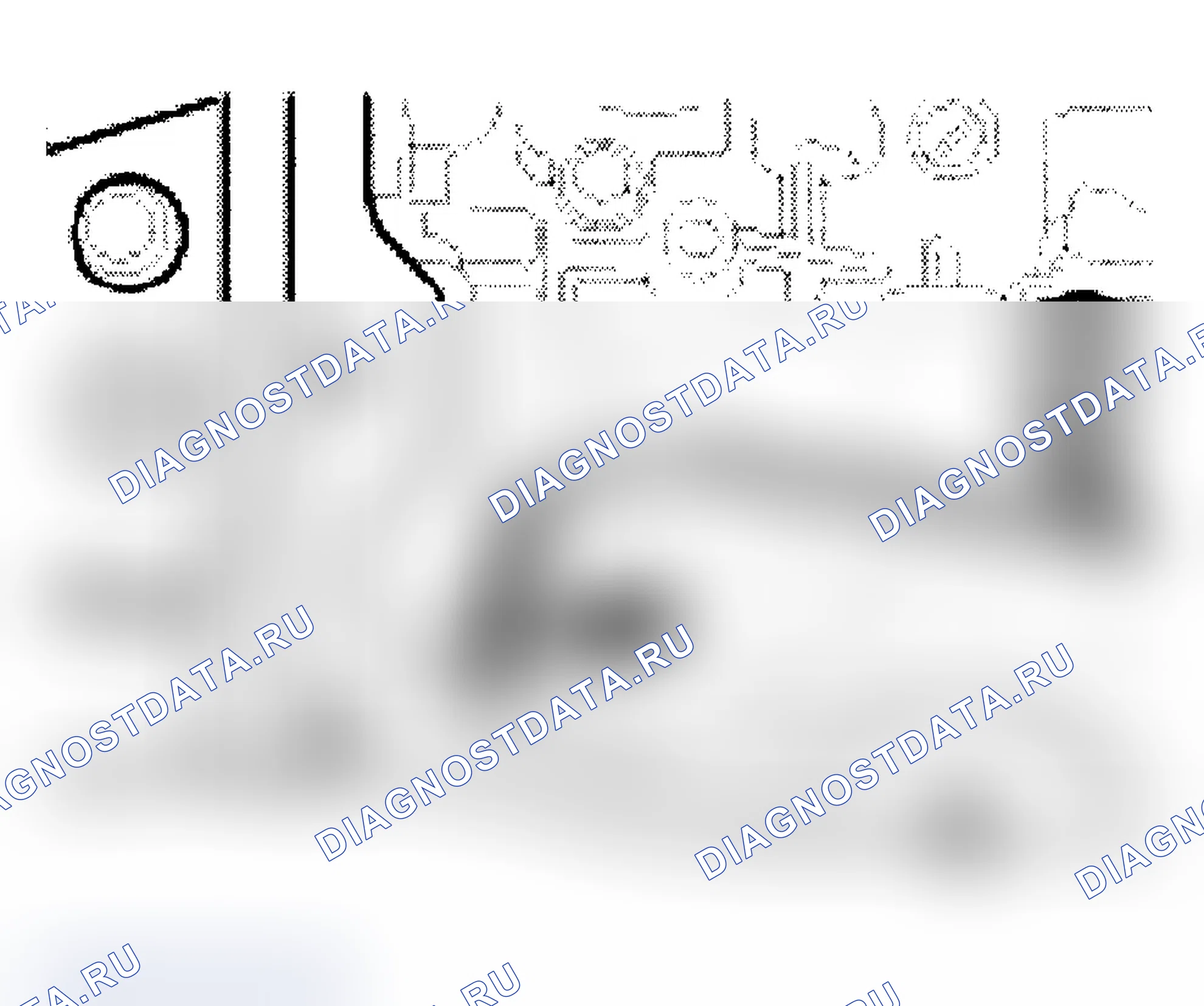 Рис. 46. Porsche Cayenne S I