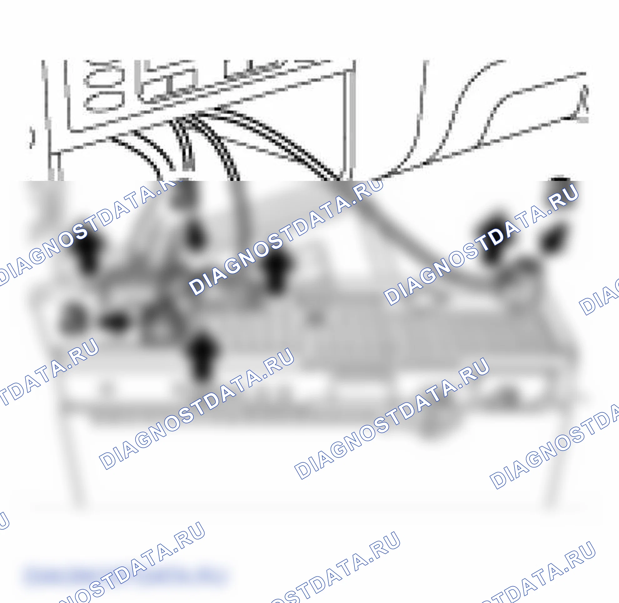 Рис. 62. Porsche 911 Carrera 996 рестайлинг