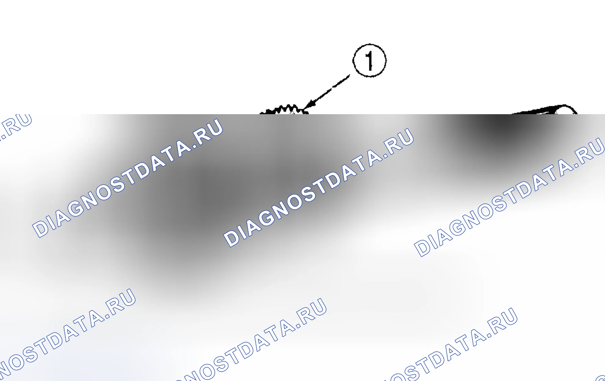 Рис. 57. Dodge Pickup R1500 
