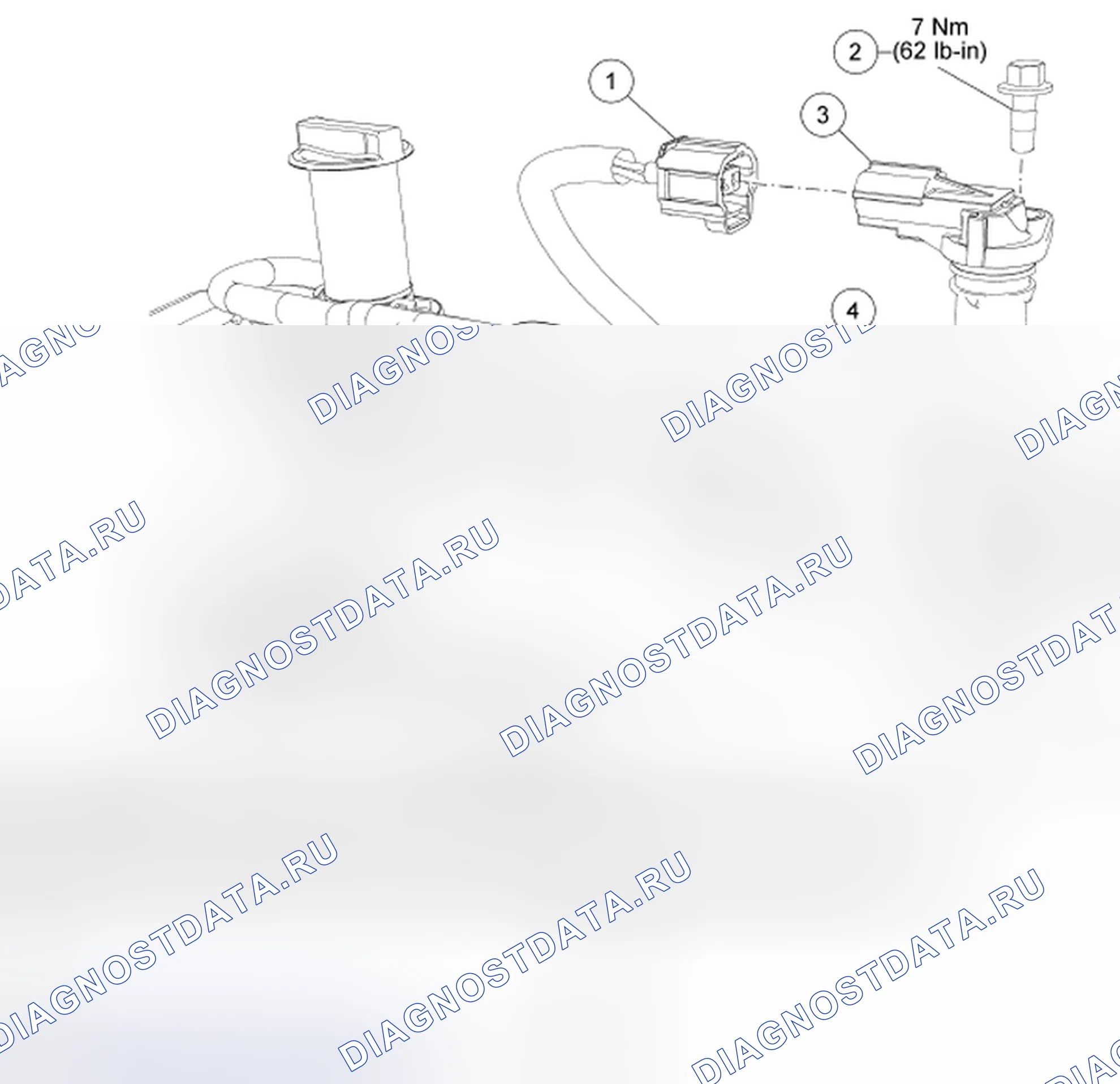 Рис. 7. Hyundai Matrix I рестайлинг