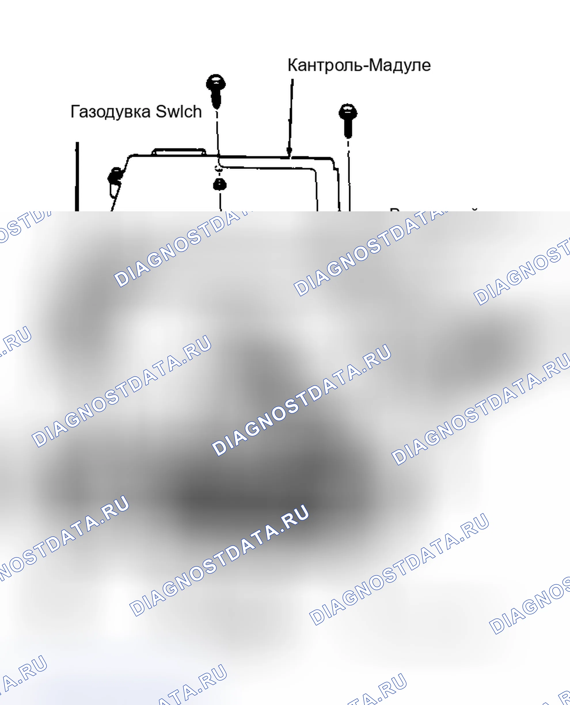 Рис. 10. Mazda Familia BF