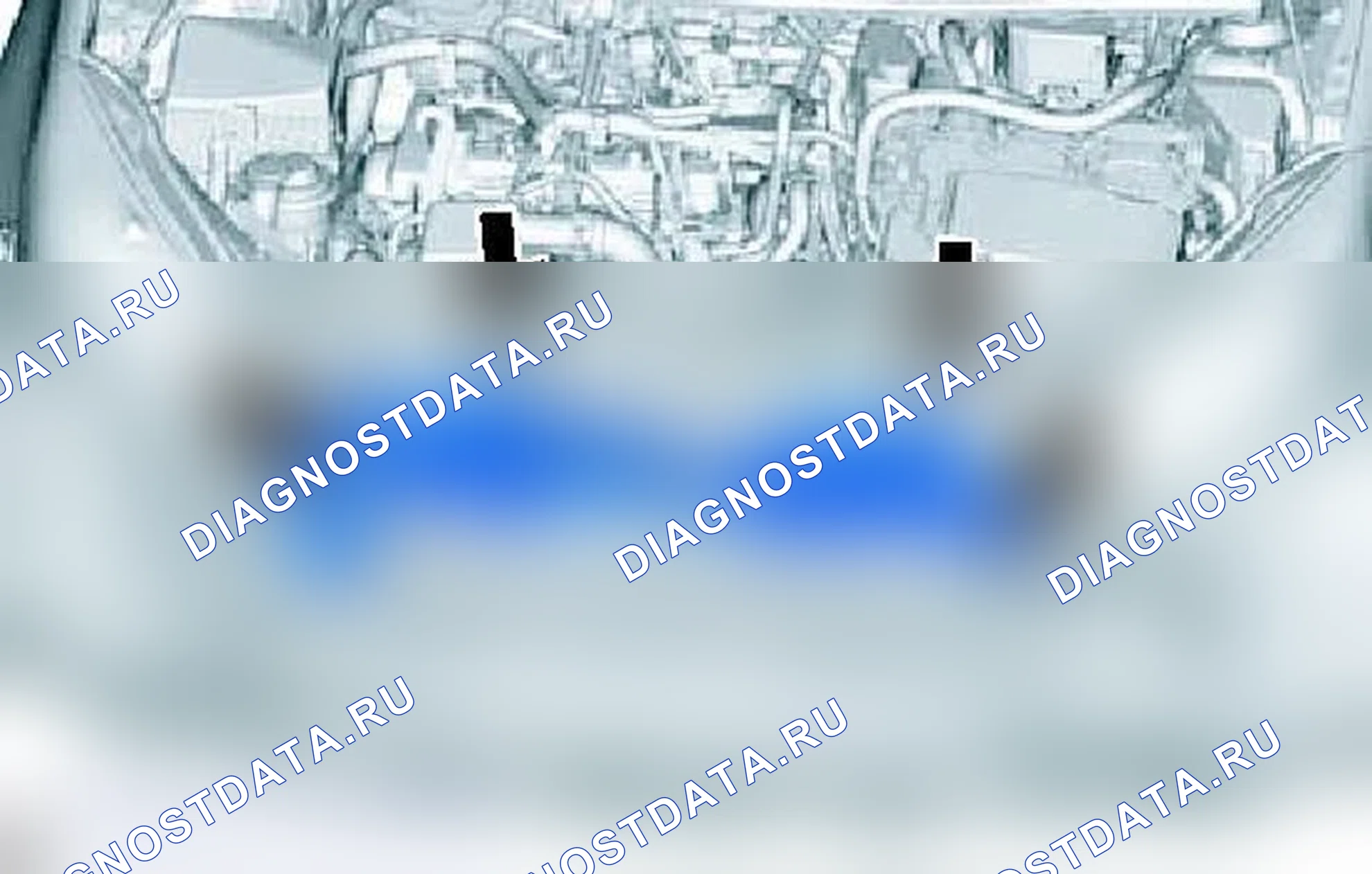 Рис. 21. Toyota Prius C I