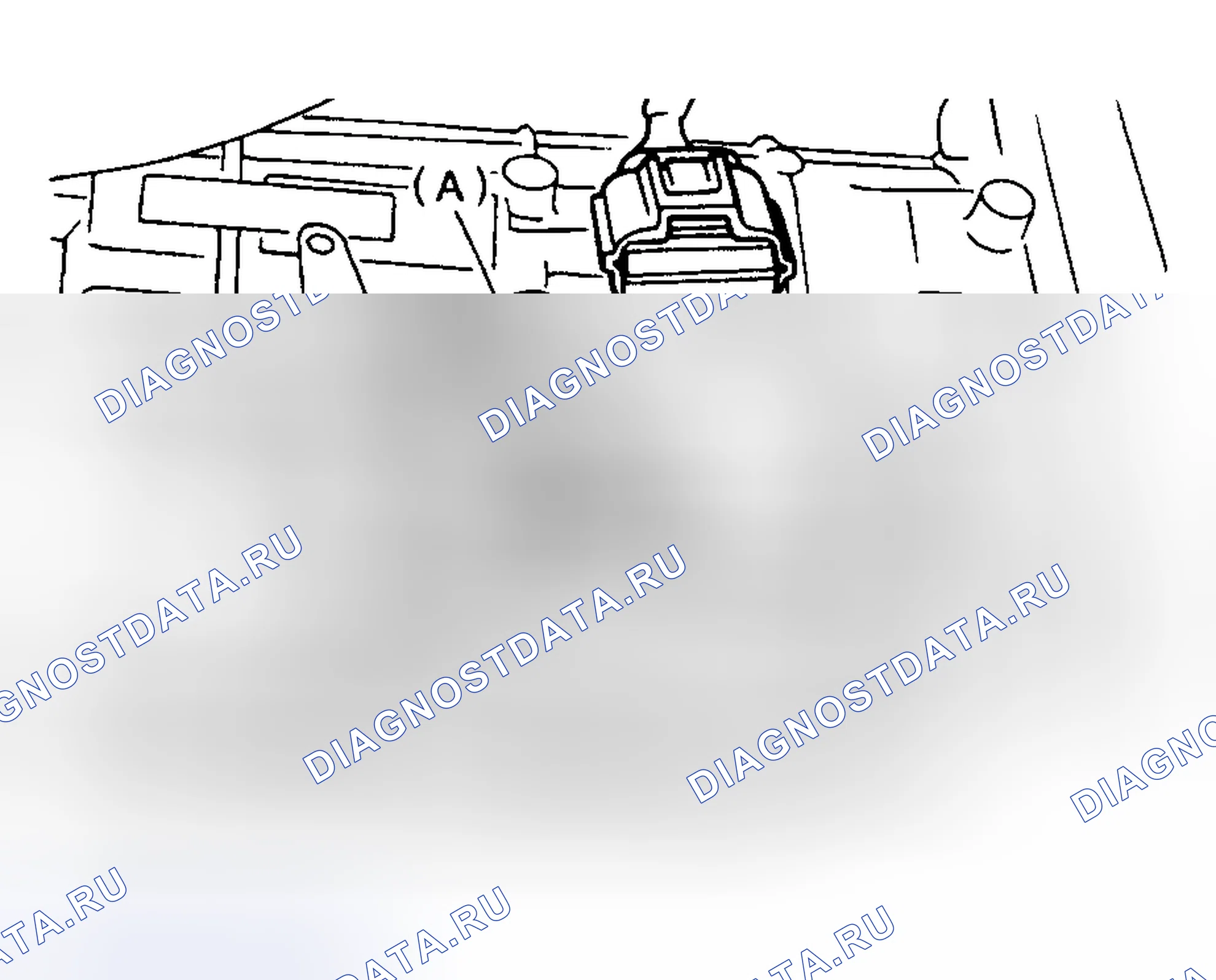 Рис. 9. Subaru Impreza WRX GD/GG рестайлинг