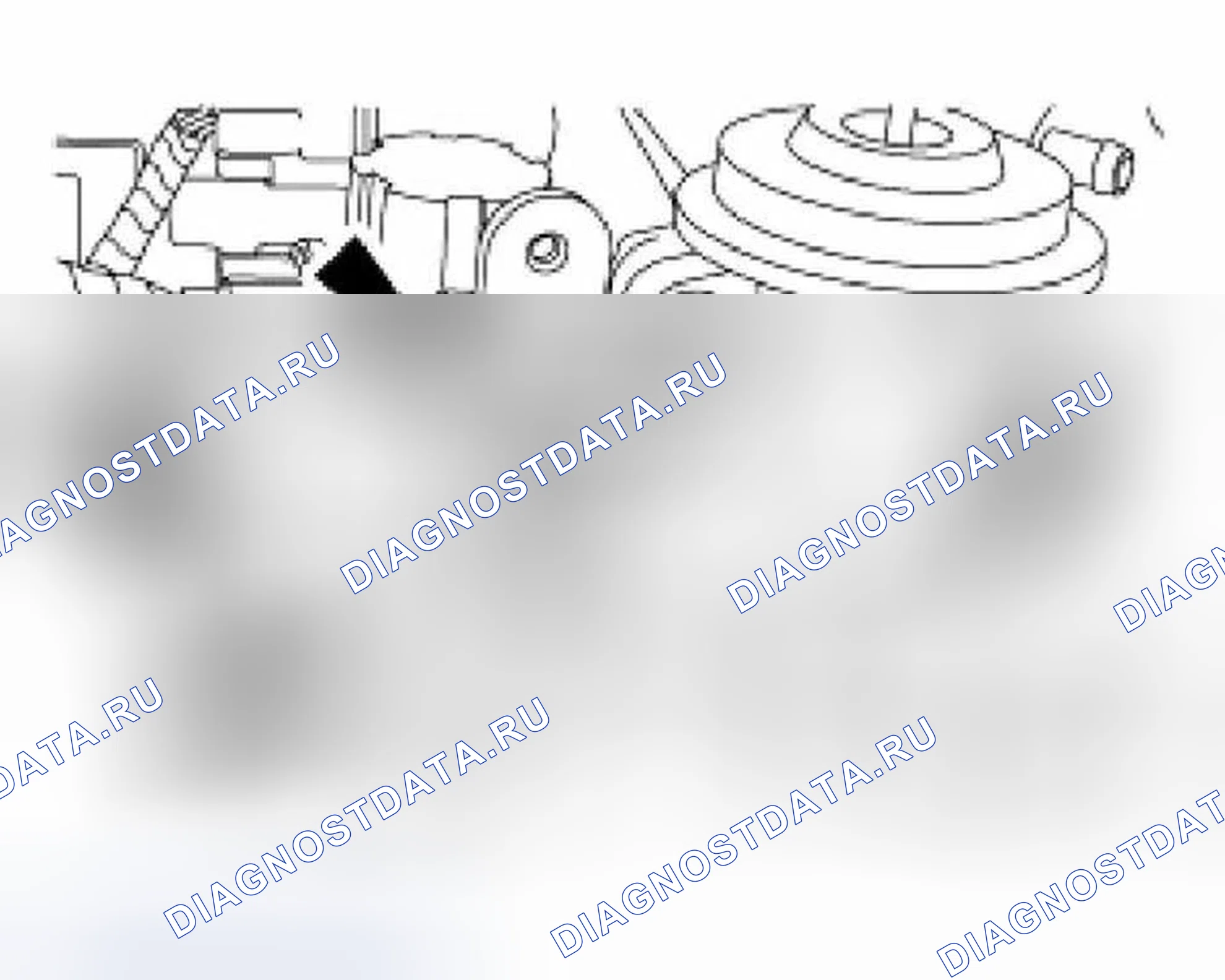 Рис. 51. Ford Expedition II