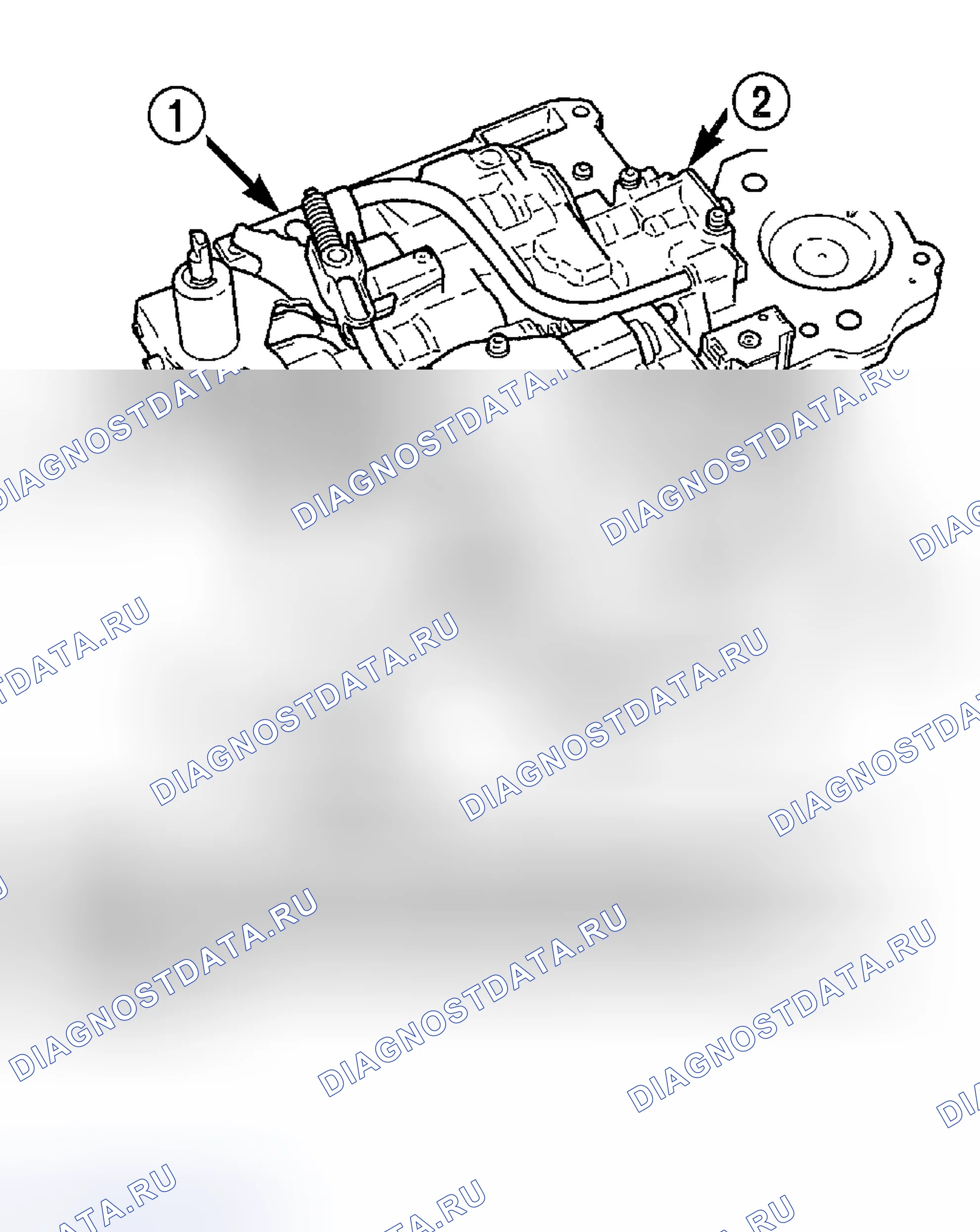 Рис. 368. Hyundai IONIQ 6 I