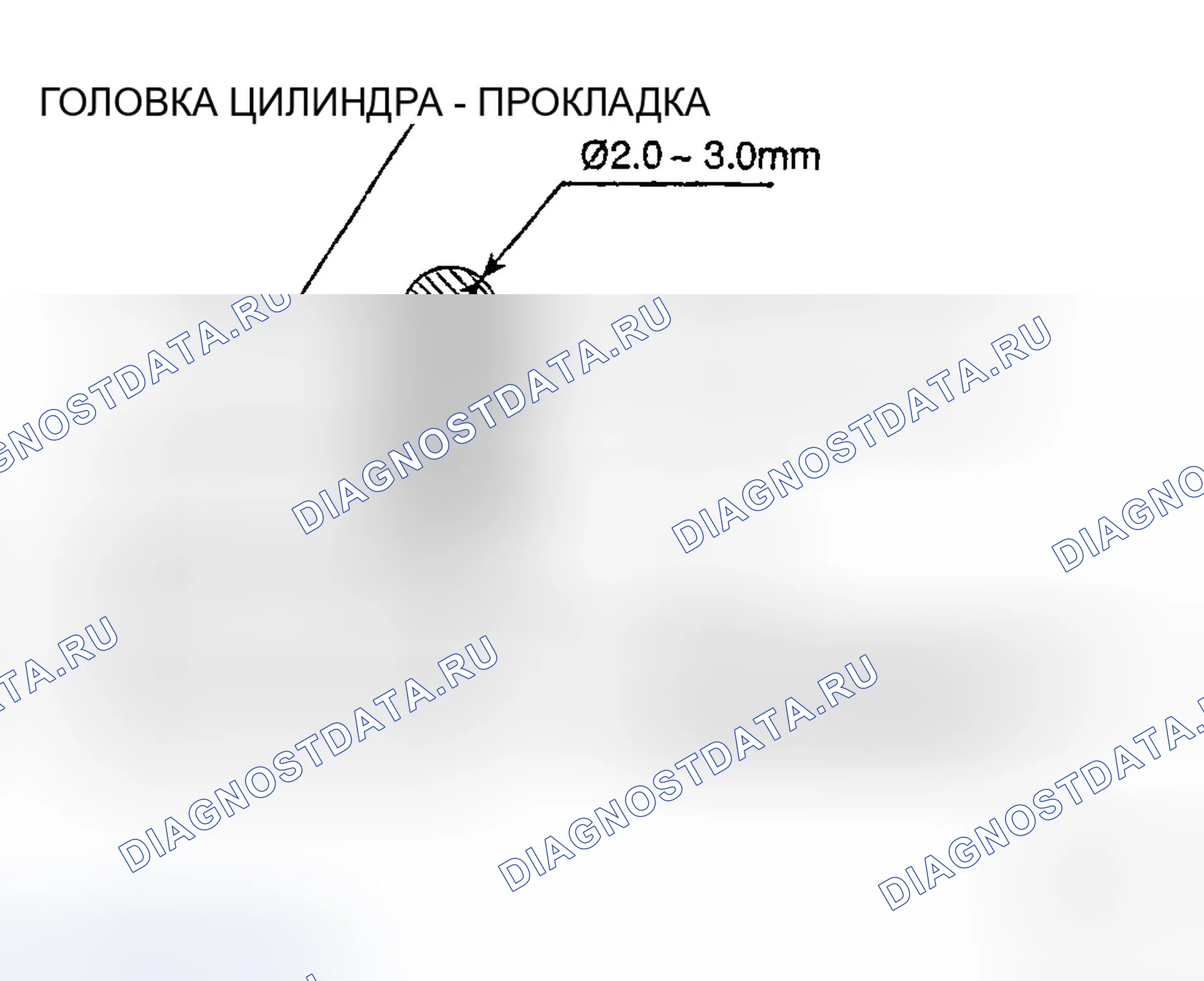 Рис. 253. Hyundai Sonata V рестайлинг