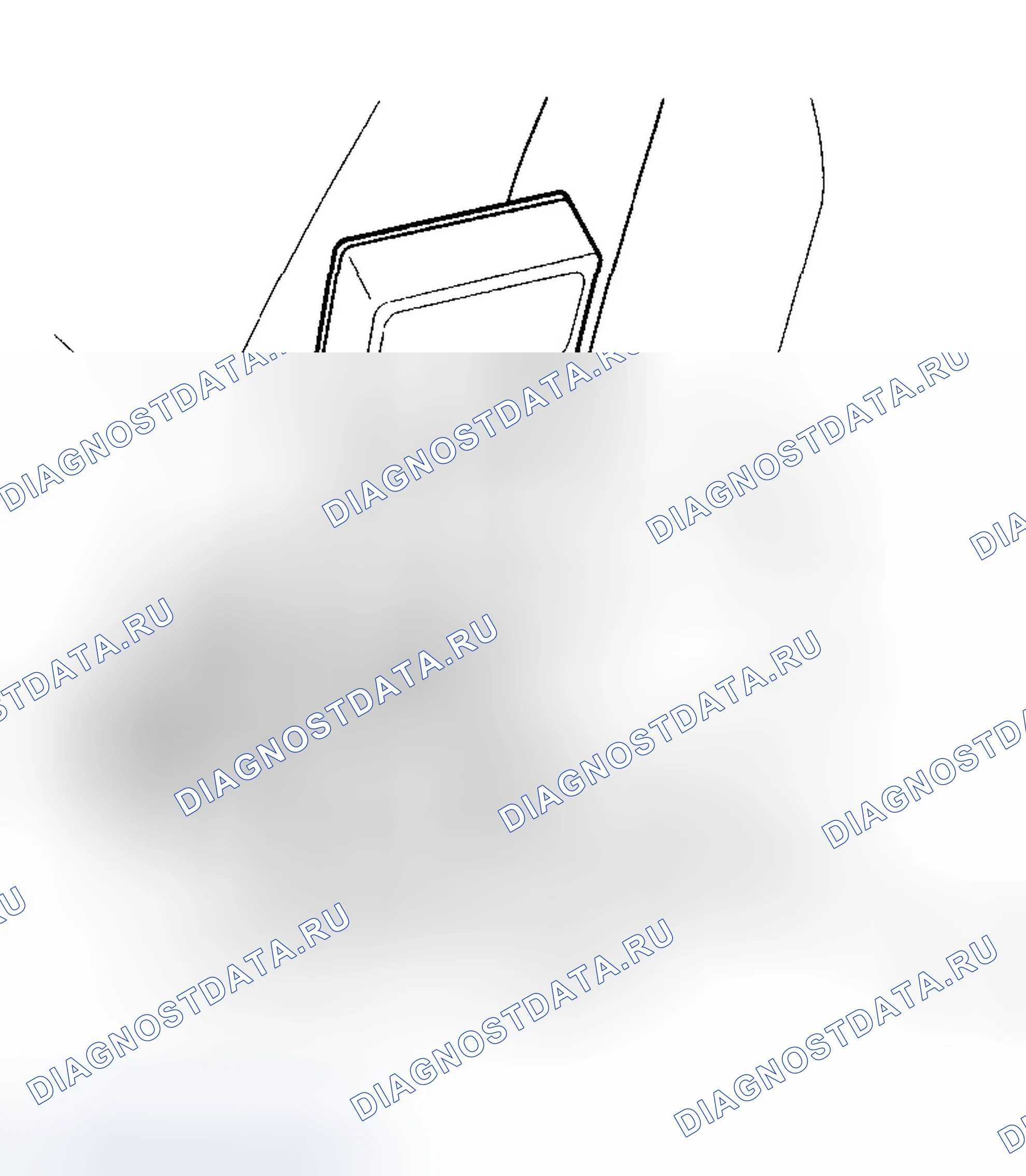 Рис. 98. Honda Odyssey I