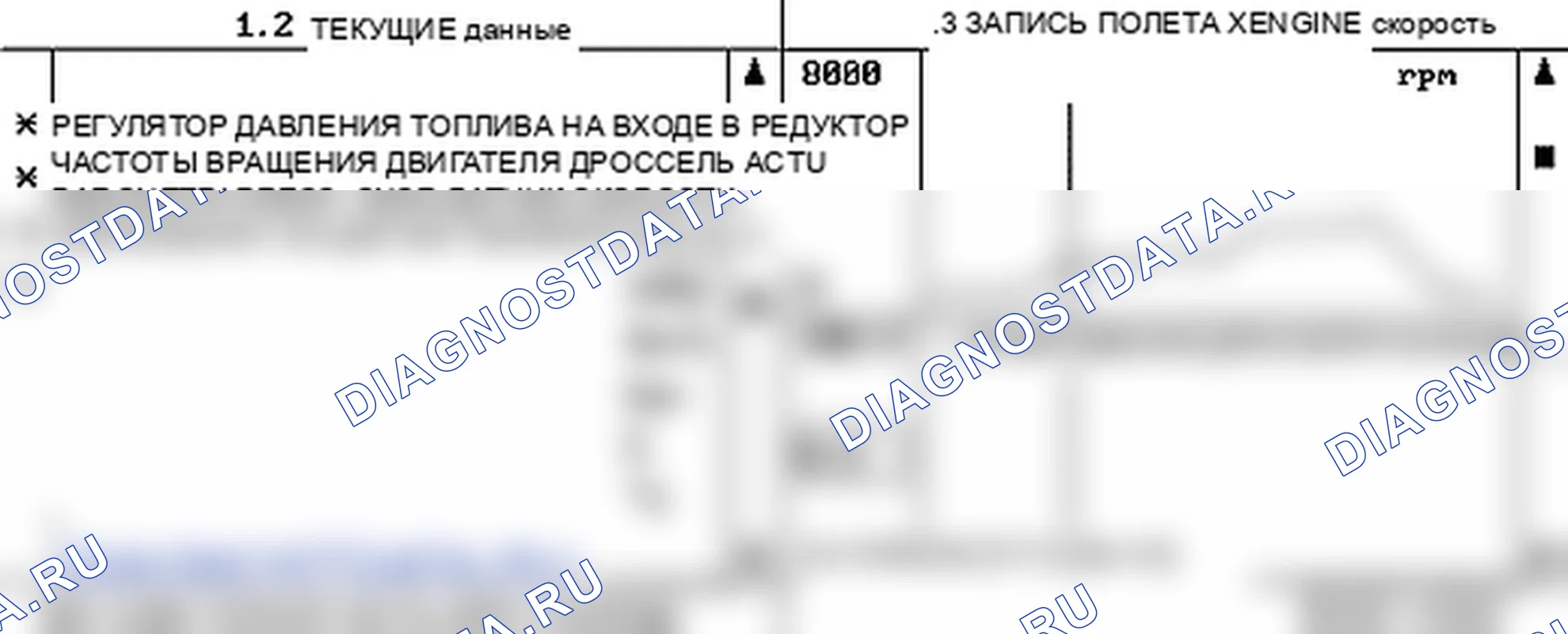 P1190: Привод дроссельной заслонки впуска - MAL (обрыв или короткое замыкание). Hyundai Accent LC