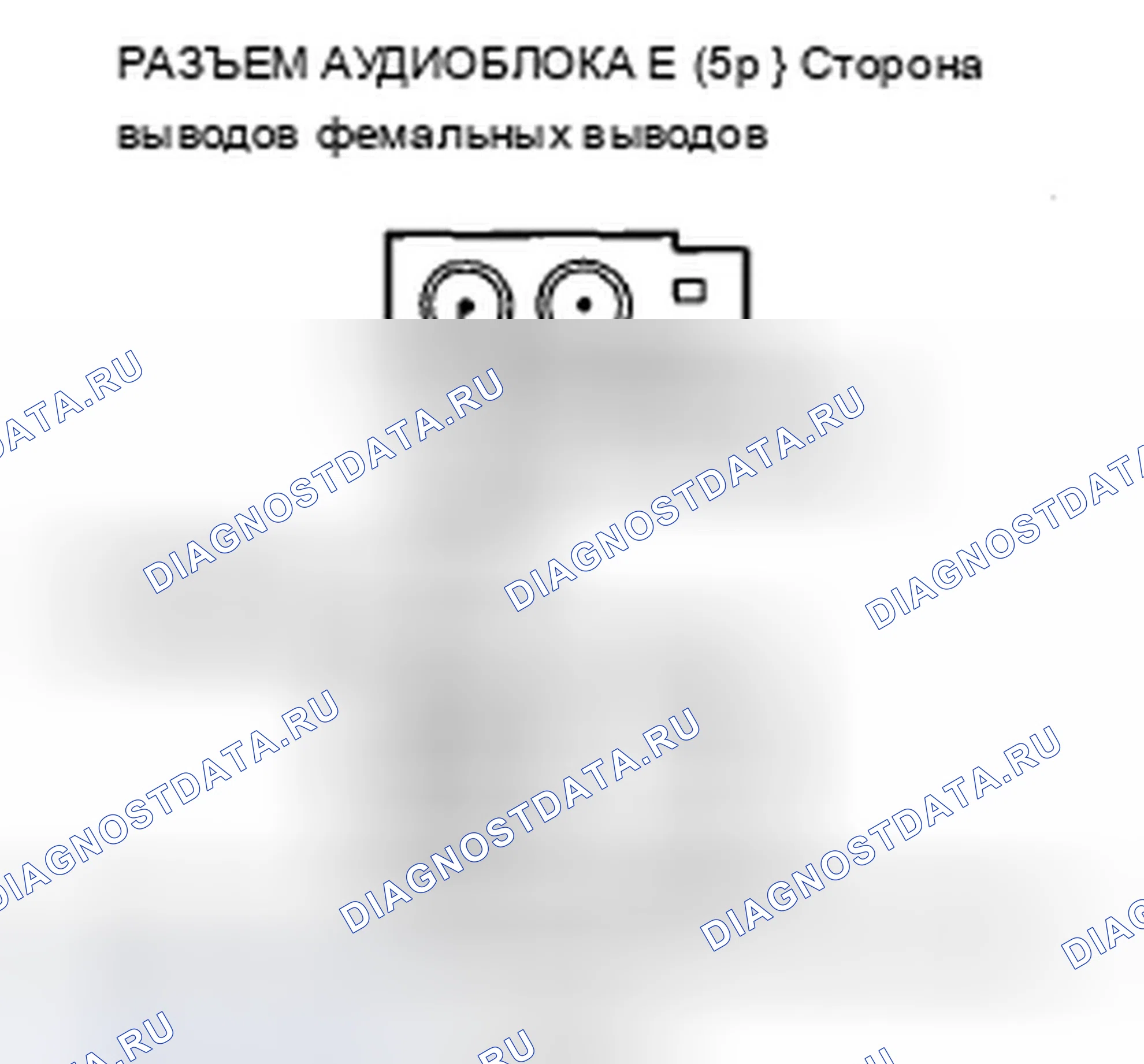 Рис. 104. Acura ZDX I