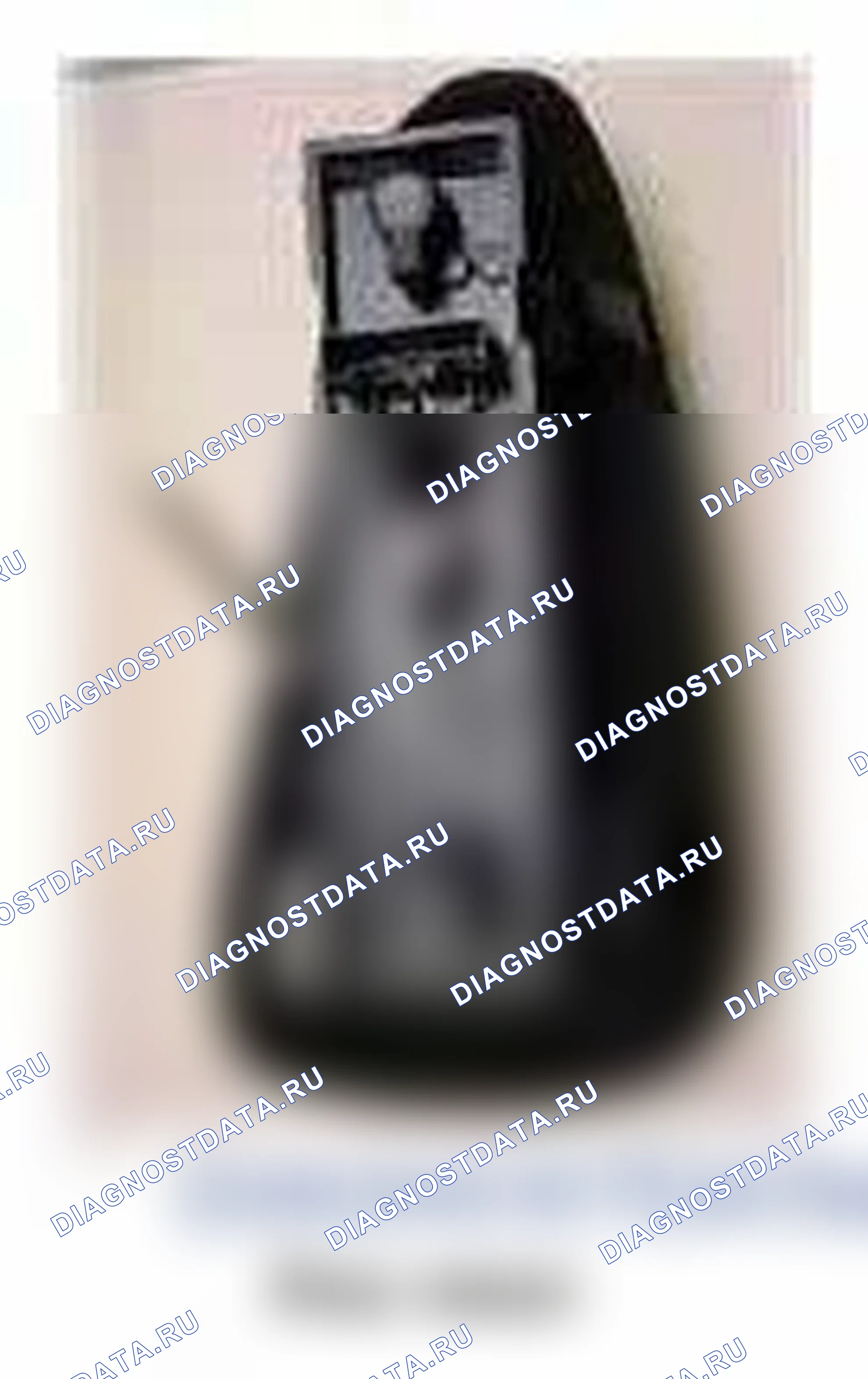 Рис. 255. MINI Cooper I