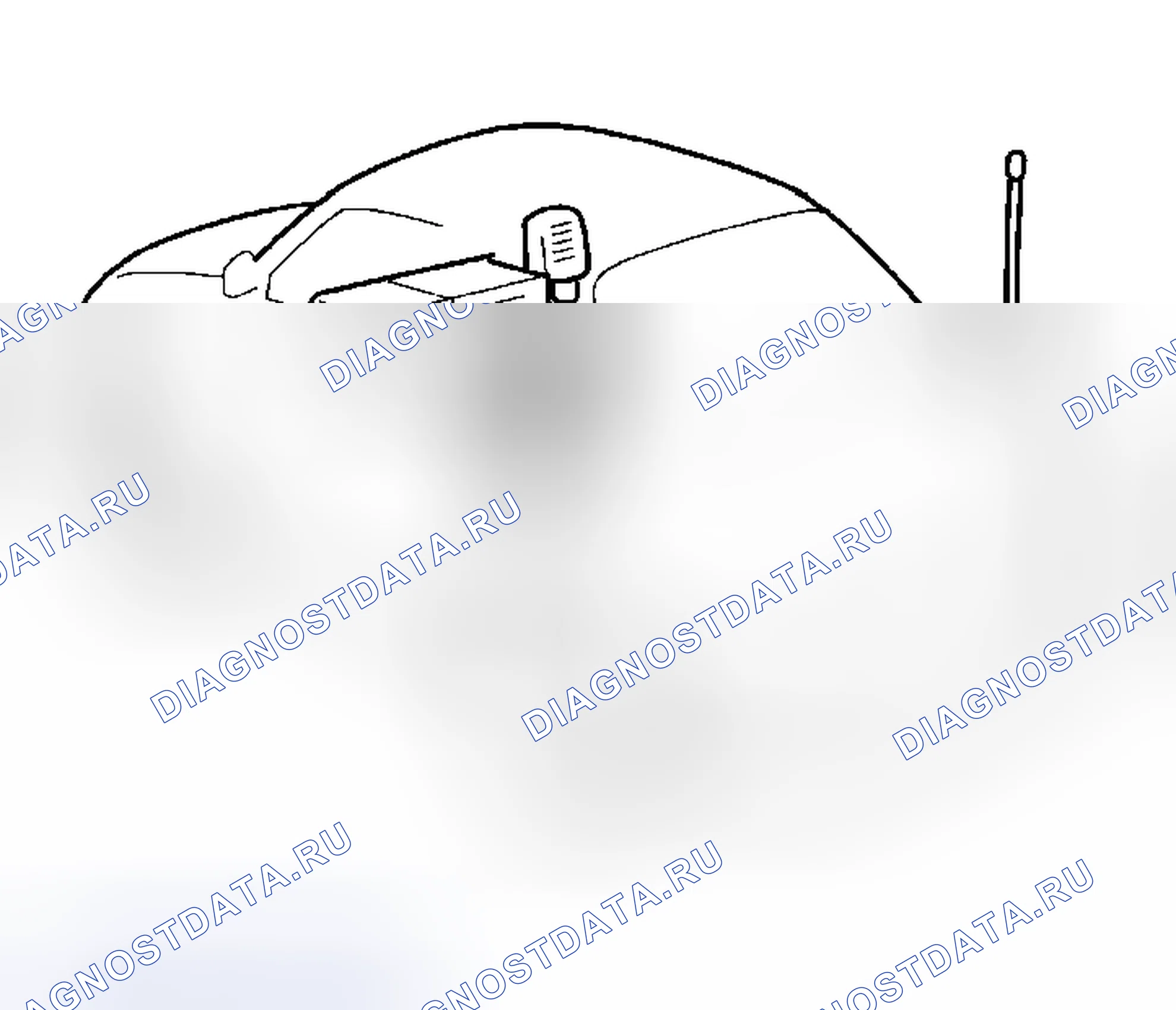 Рис. 38. Toyota Prius II