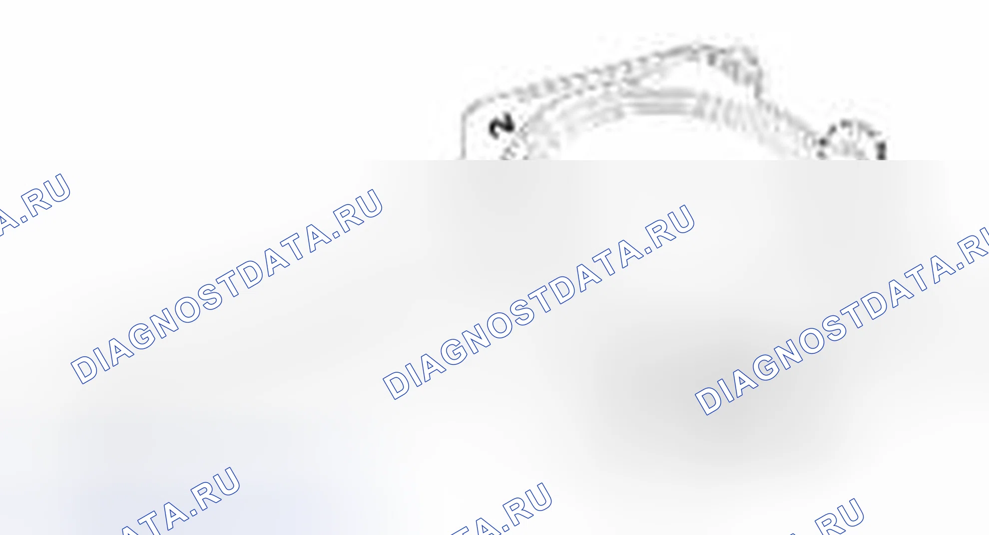 Рис. 428. Geely Vision X3 Pro I