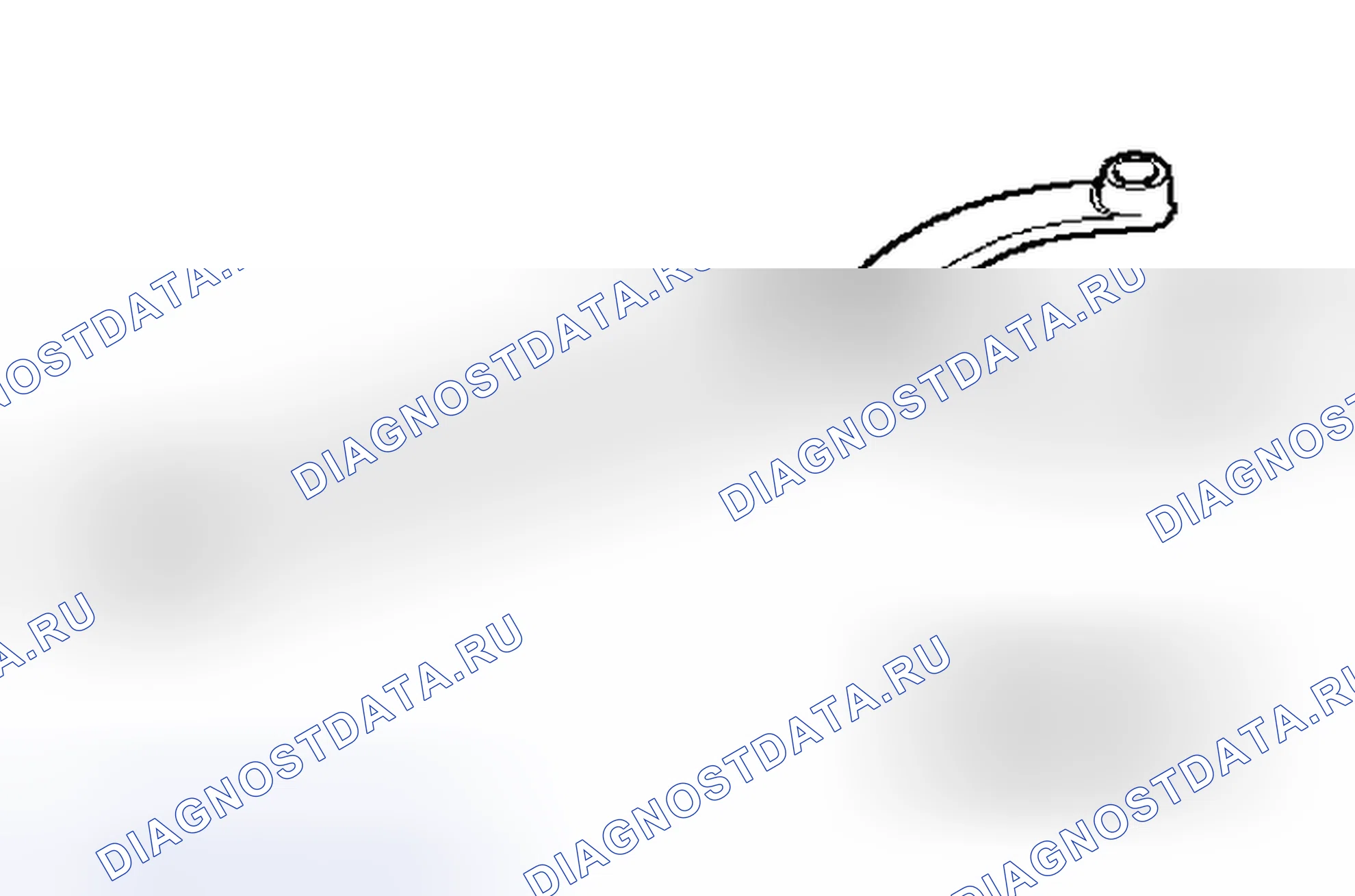 Рис. 212. Mitsubishi Galant IX рестайлинг