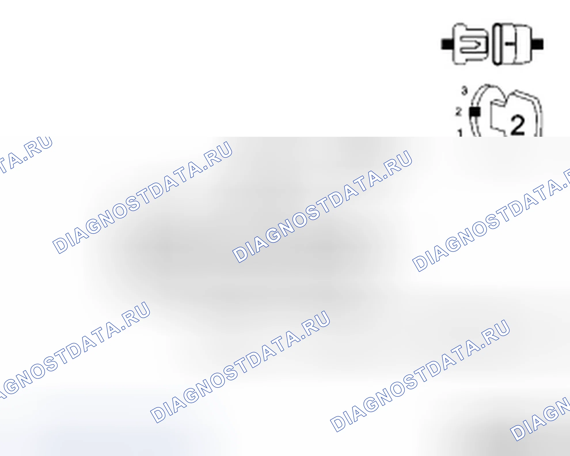 Рис. 3. Dodge Nitro I