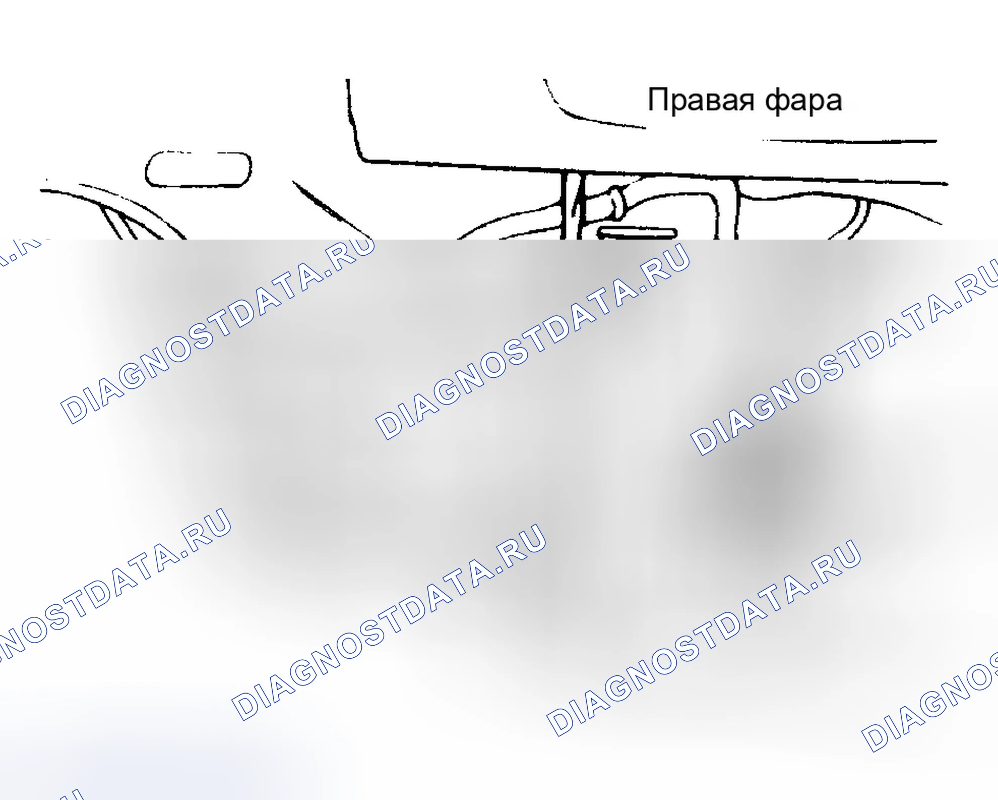 Рис. 17. Hyundai Tiburon I
