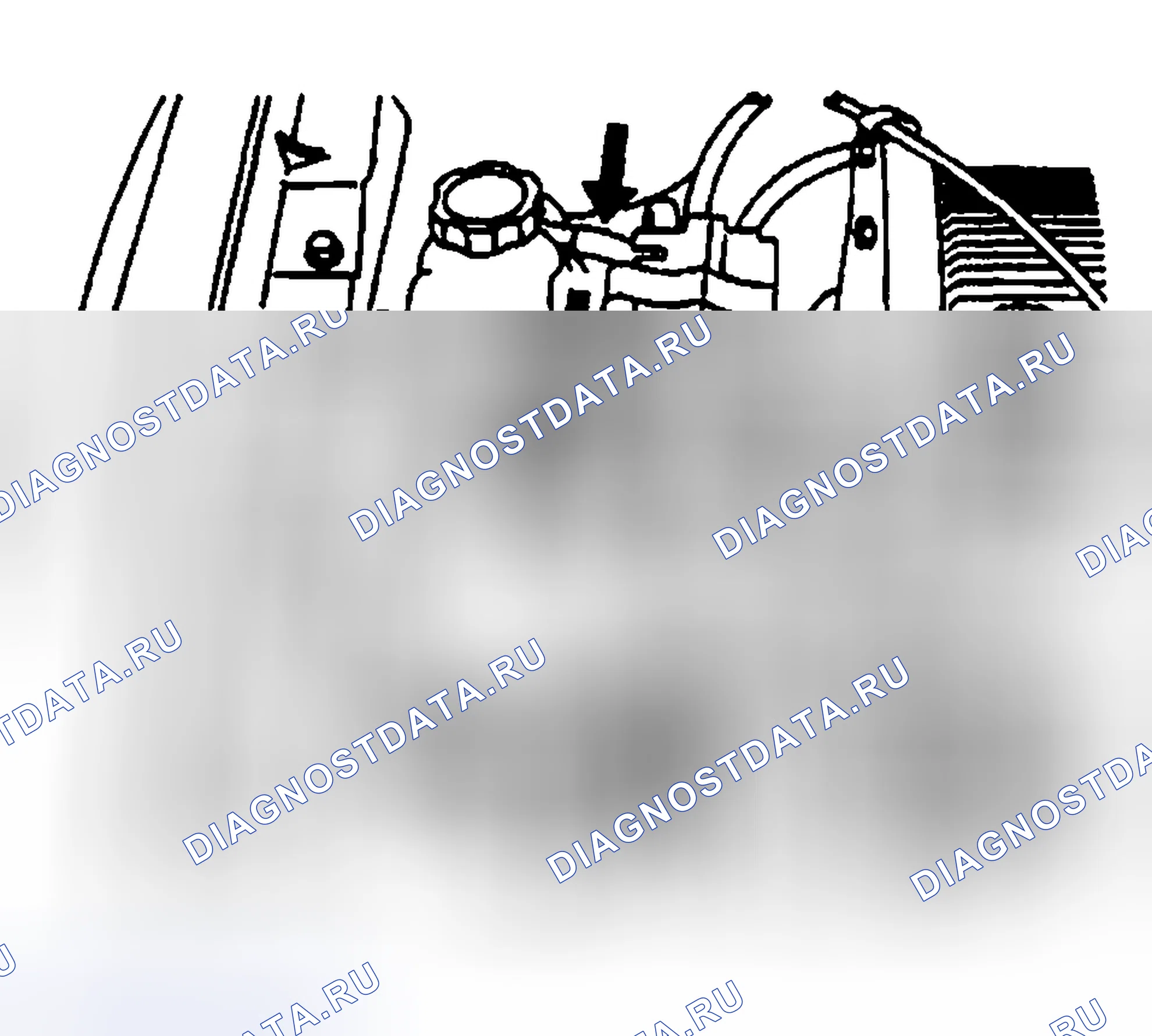 Рис. 97. Kia Ceed CD