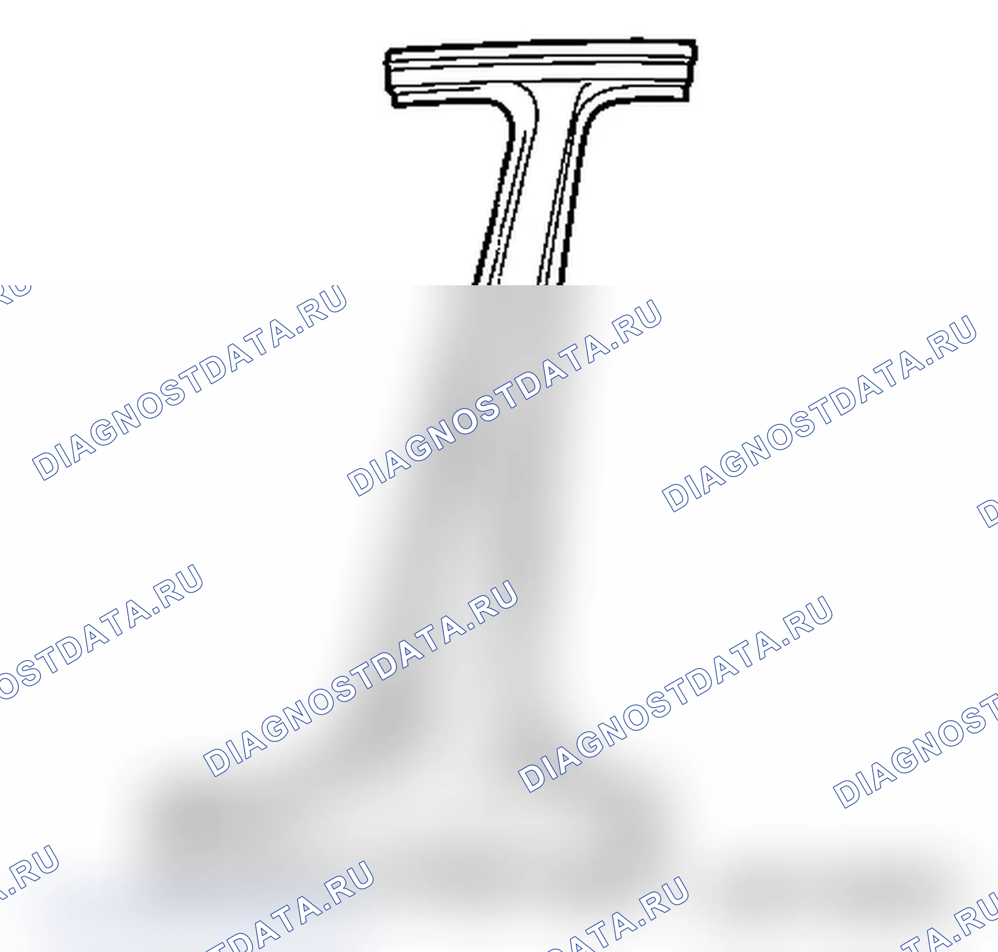Economy Parts (экономичные детали). Opel Corsa D
