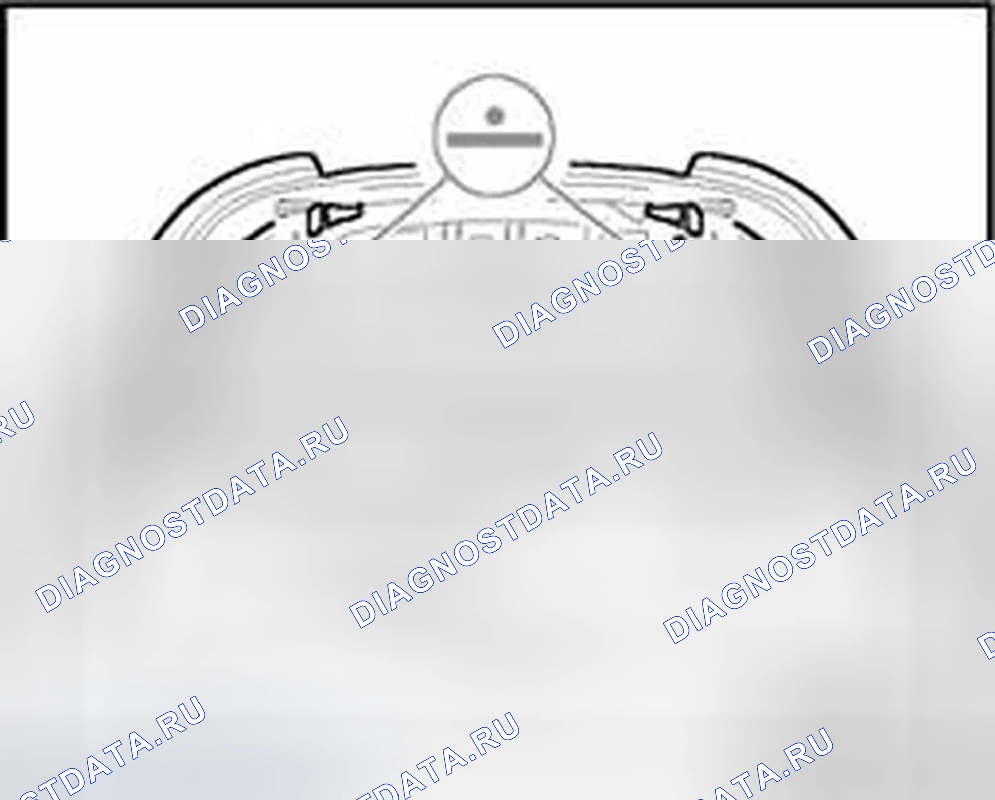 Рис. 146. Audi TT 8N