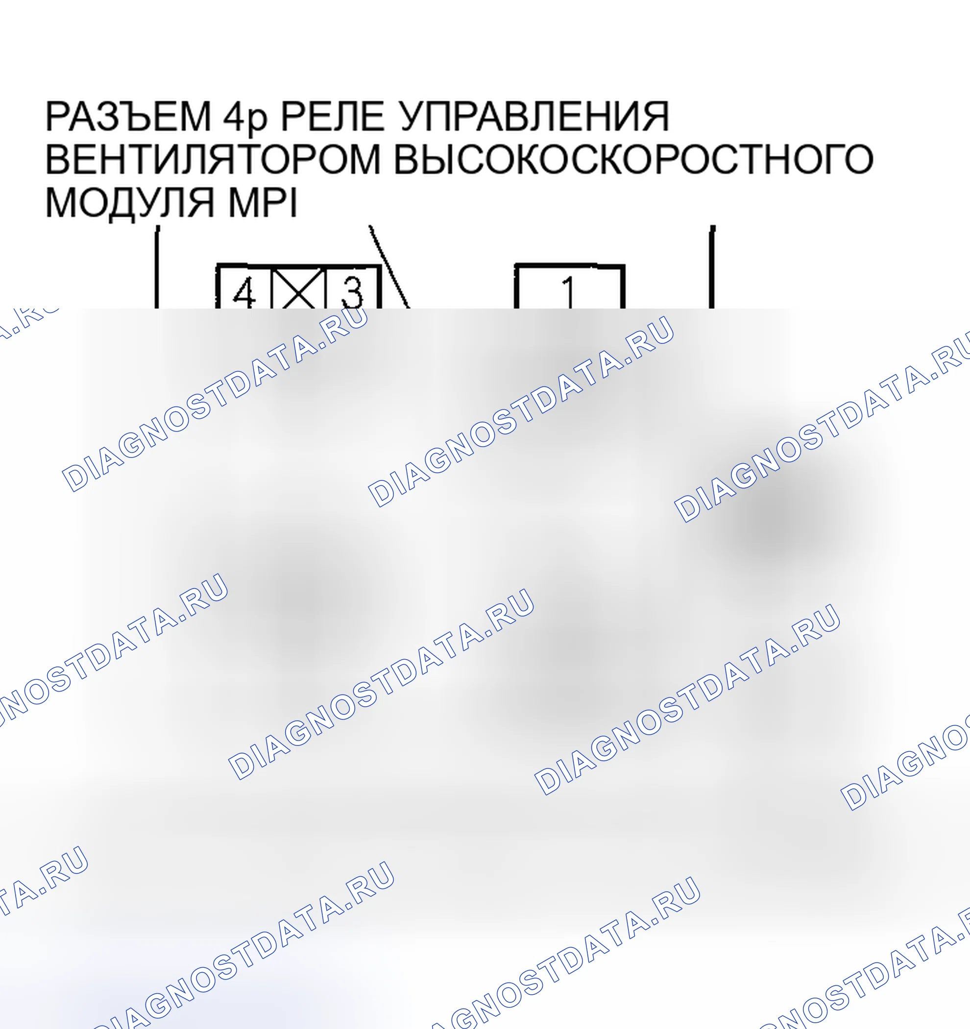 Рис. 337. Honda Insight I
