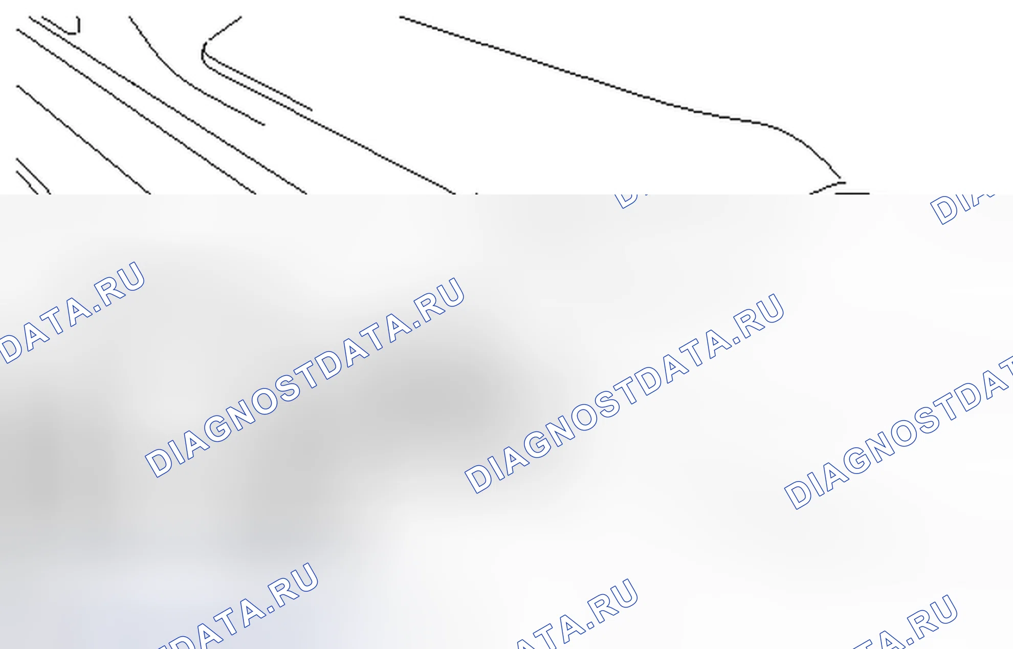 Рис. 96. Lexus CT I
