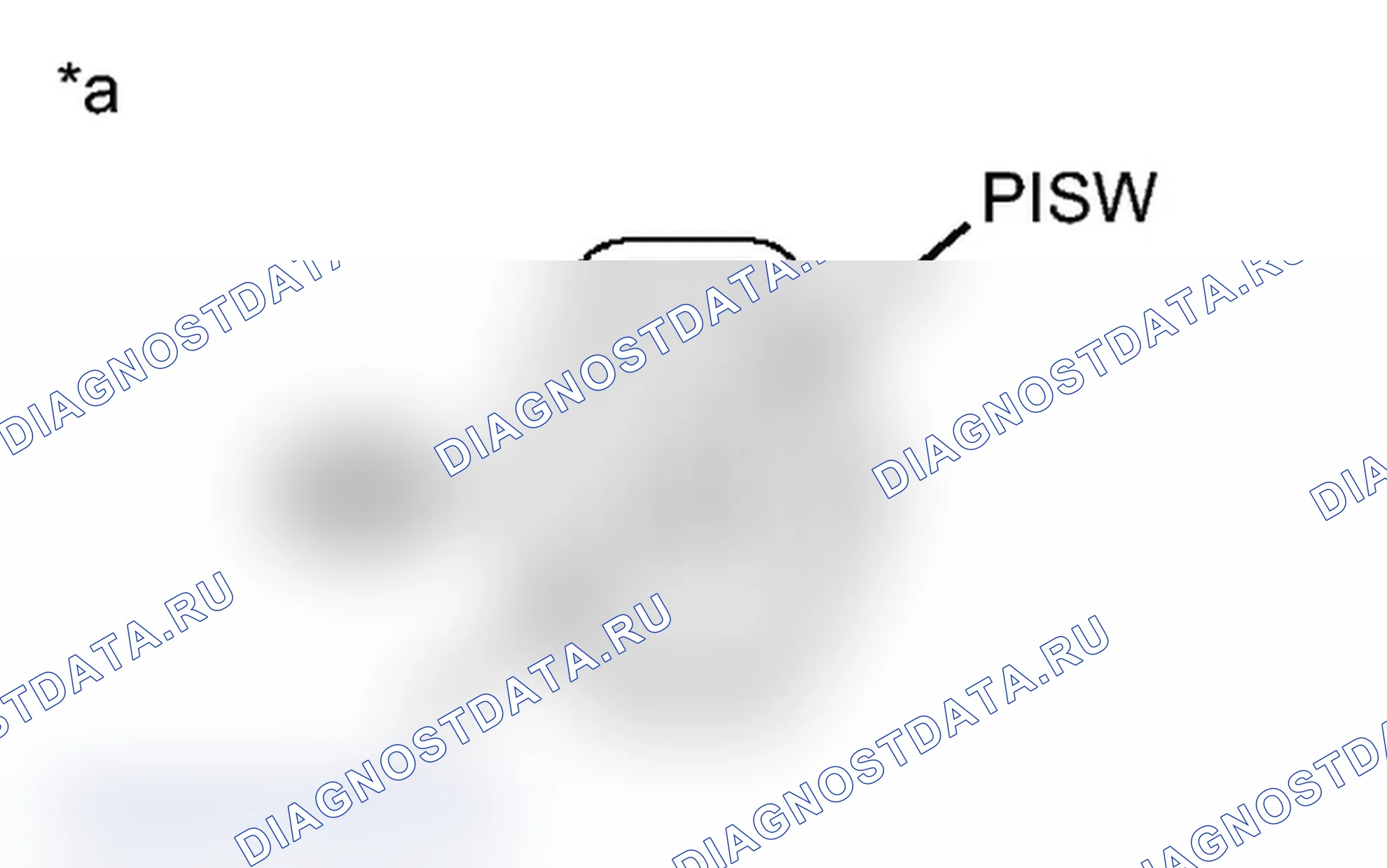 Рис. 735. Toyota Prius PHV pre-III