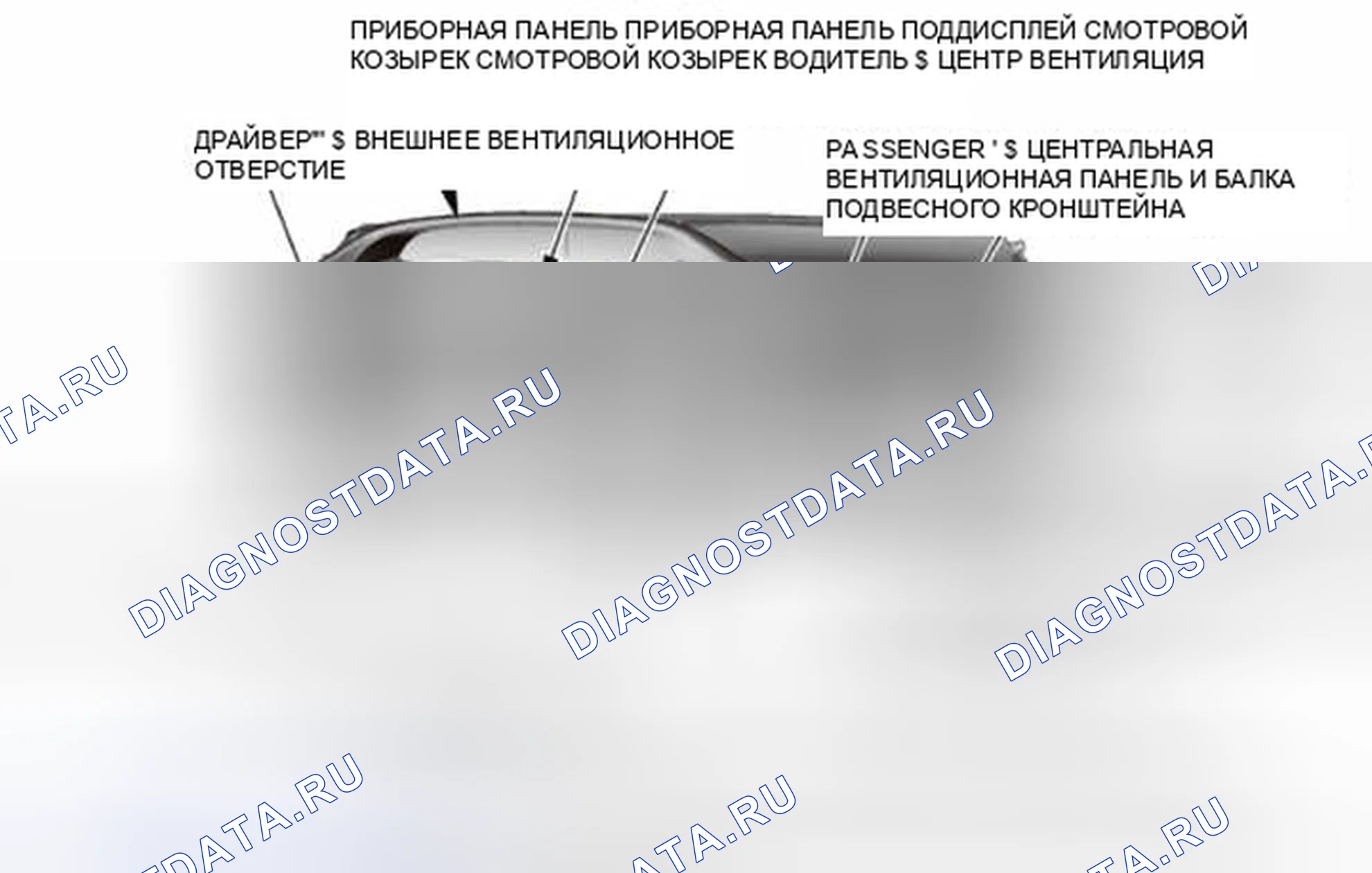 Рис. 605. Honda Civic IX